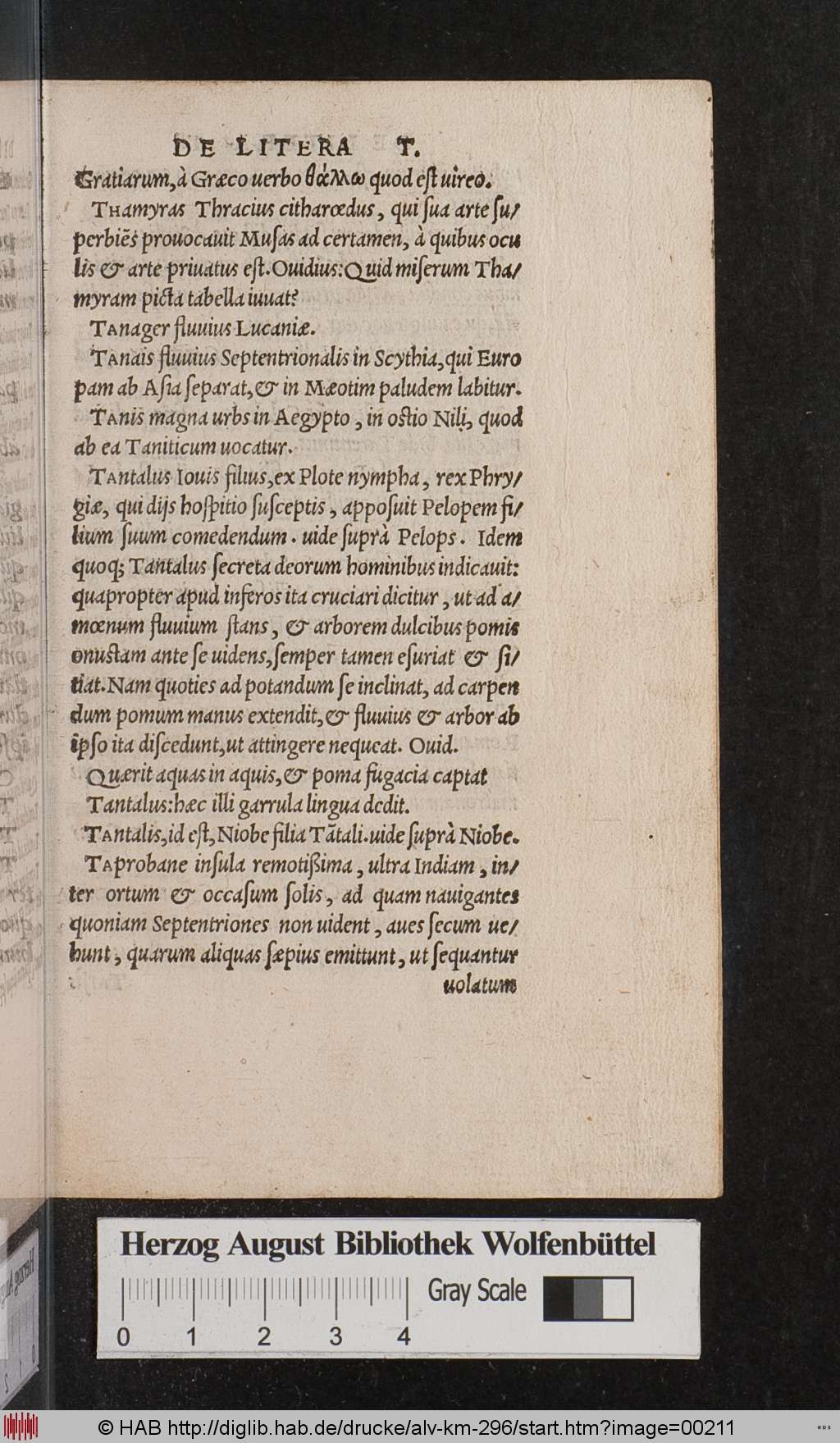 http://diglib.hab.de/drucke/alv-km-296/00211.jpg