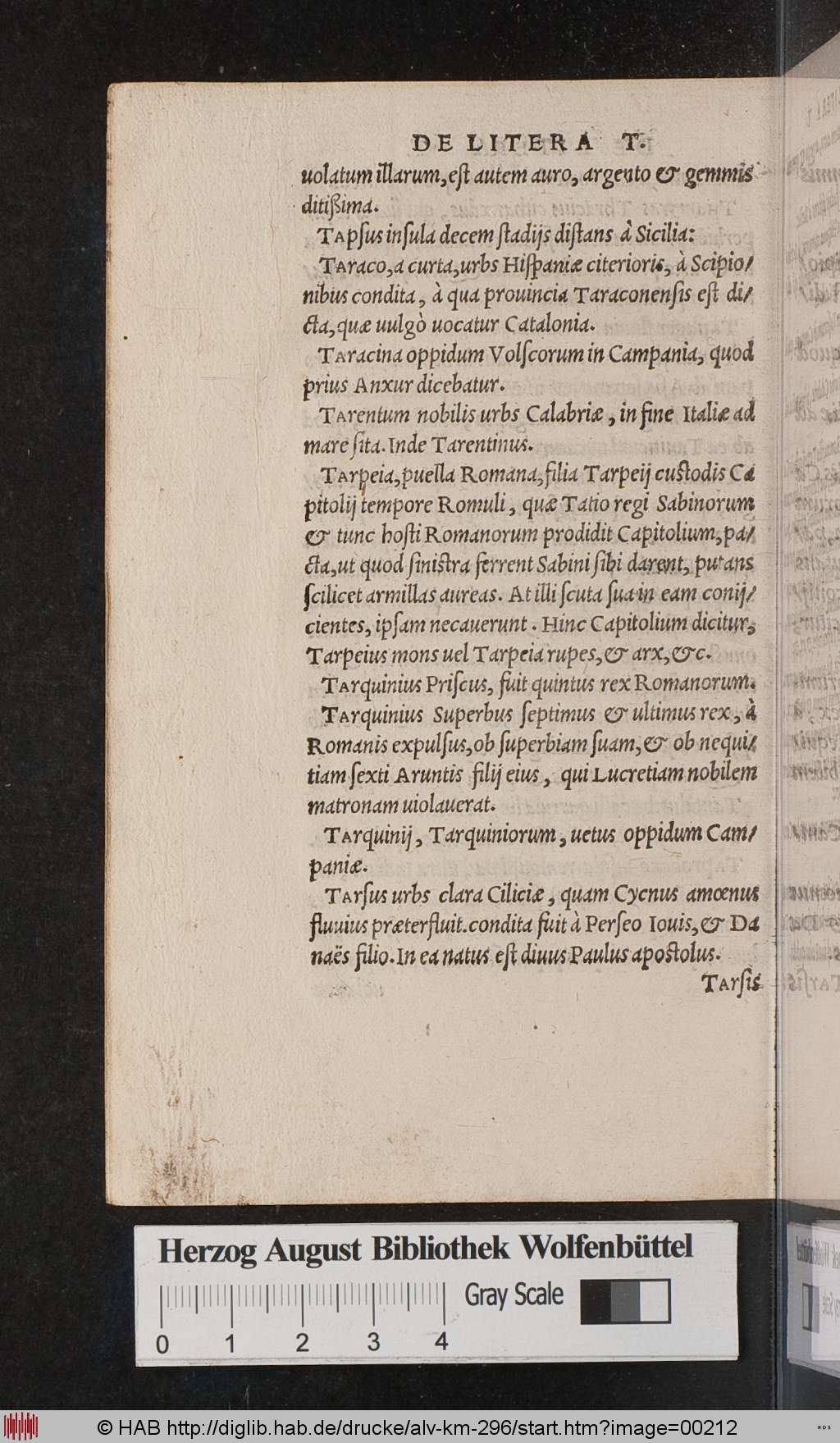 http://diglib.hab.de/drucke/alv-km-296/00212.jpg