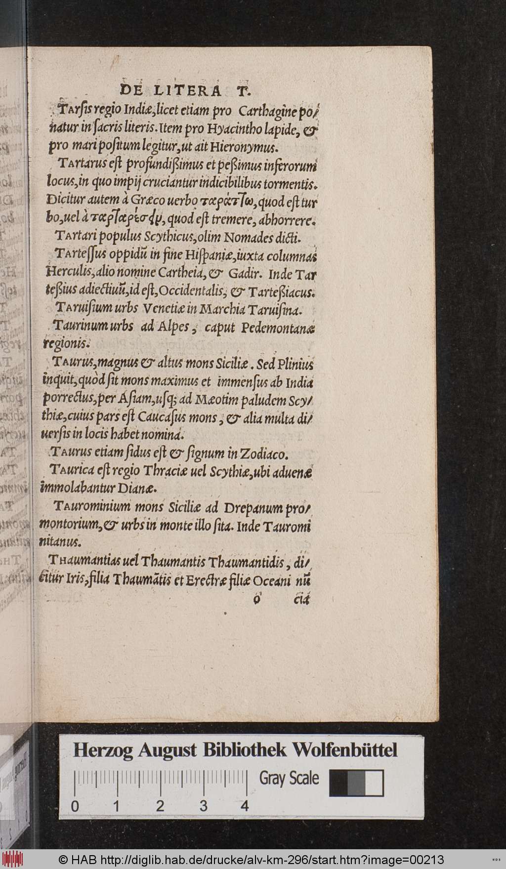 http://diglib.hab.de/drucke/alv-km-296/00213.jpg