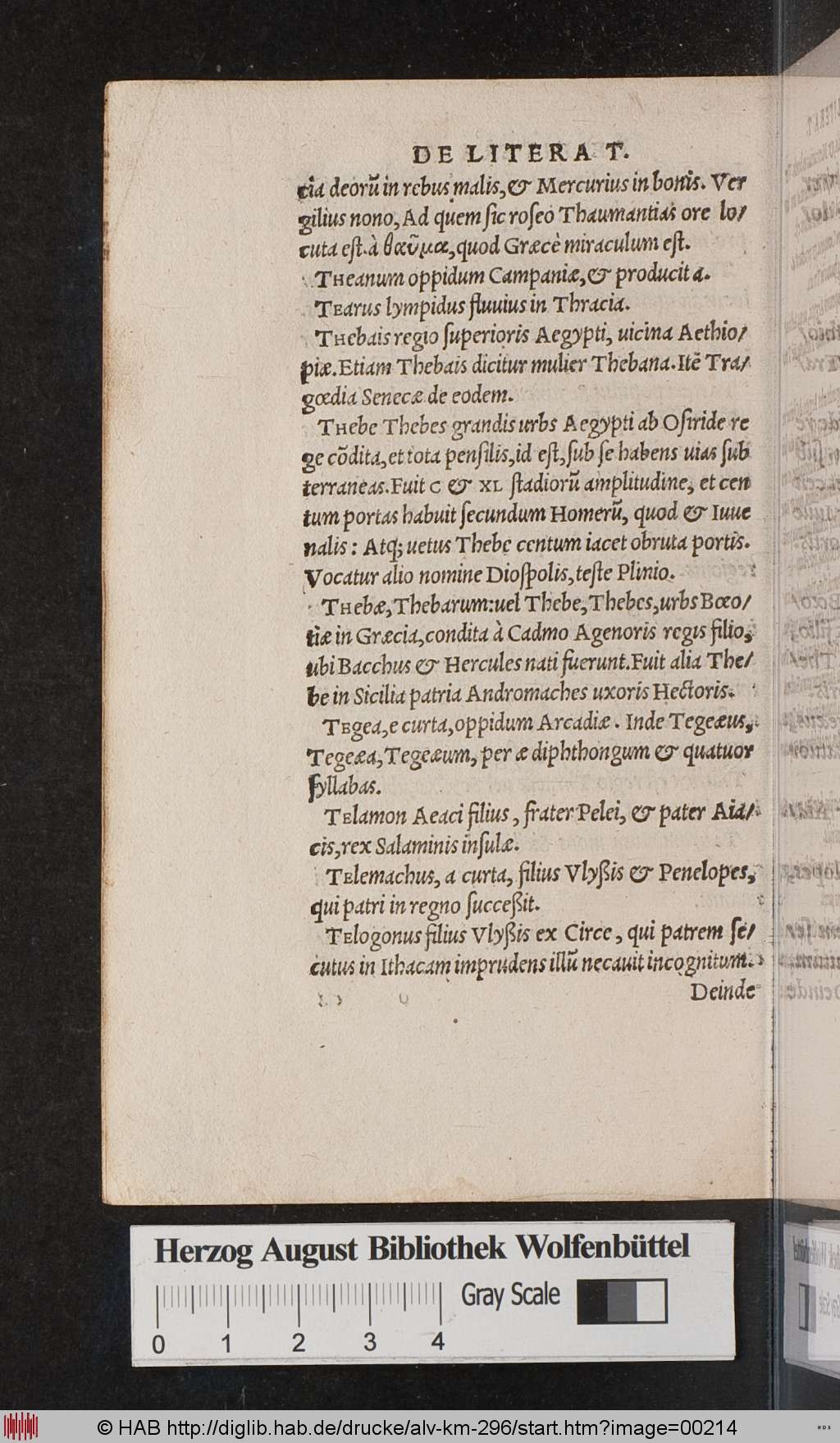 http://diglib.hab.de/drucke/alv-km-296/00214.jpg