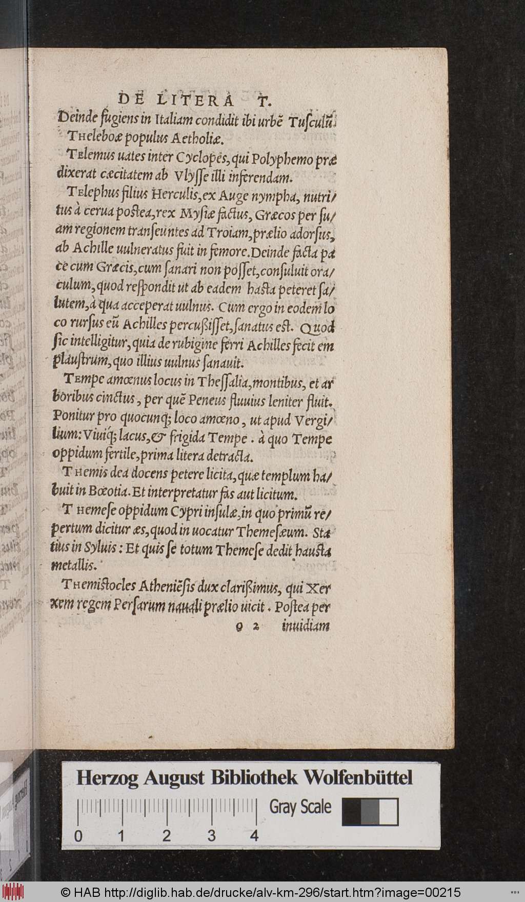 http://diglib.hab.de/drucke/alv-km-296/00215.jpg