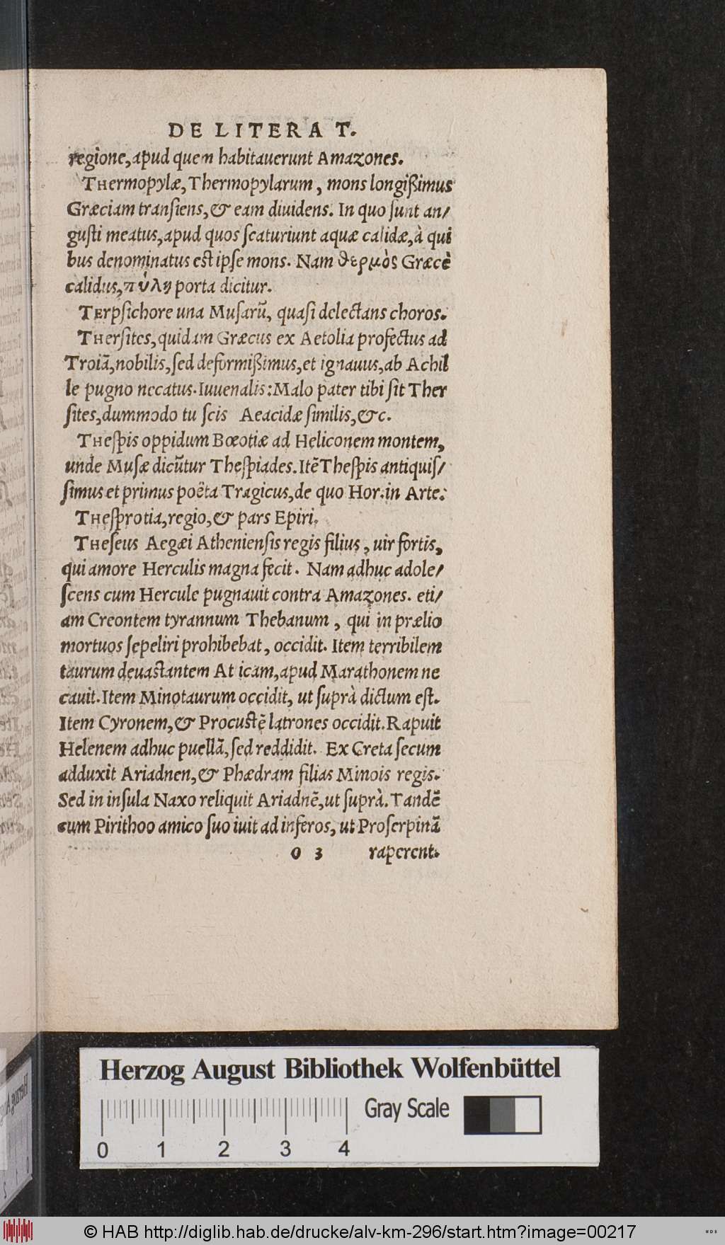 http://diglib.hab.de/drucke/alv-km-296/00217.jpg