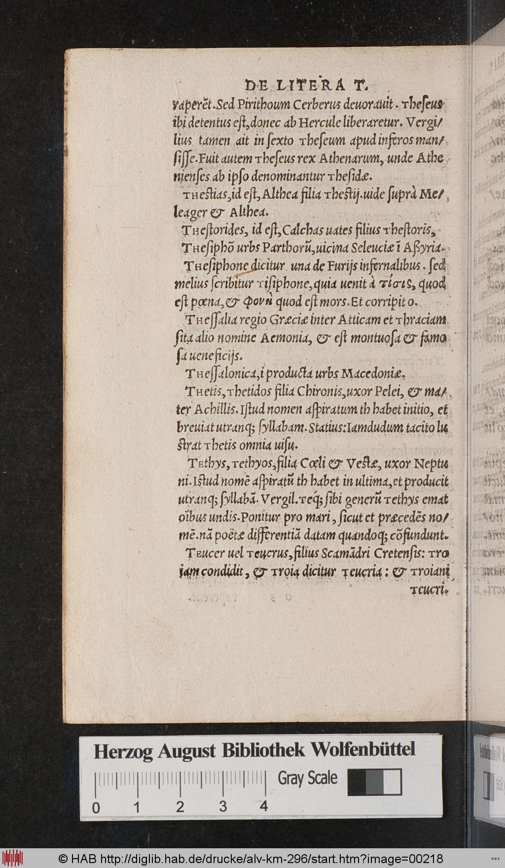 http://diglib.hab.de/drucke/alv-km-296/00218.jpg