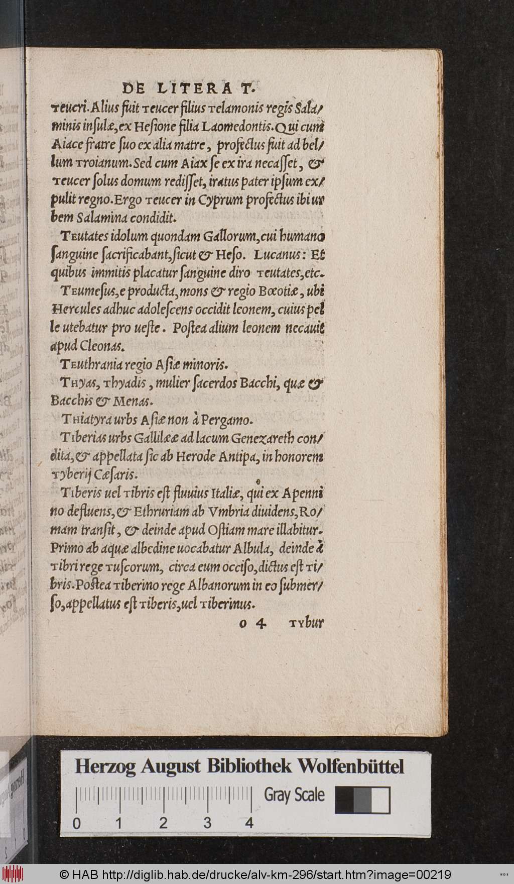 http://diglib.hab.de/drucke/alv-km-296/00219.jpg