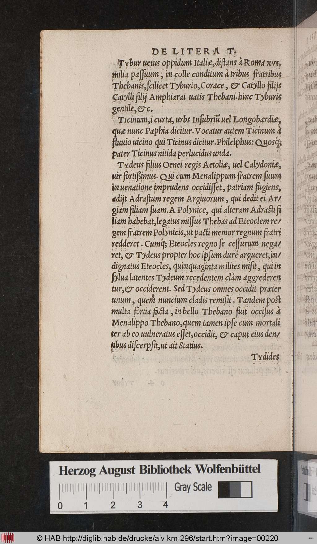 http://diglib.hab.de/drucke/alv-km-296/00220.jpg