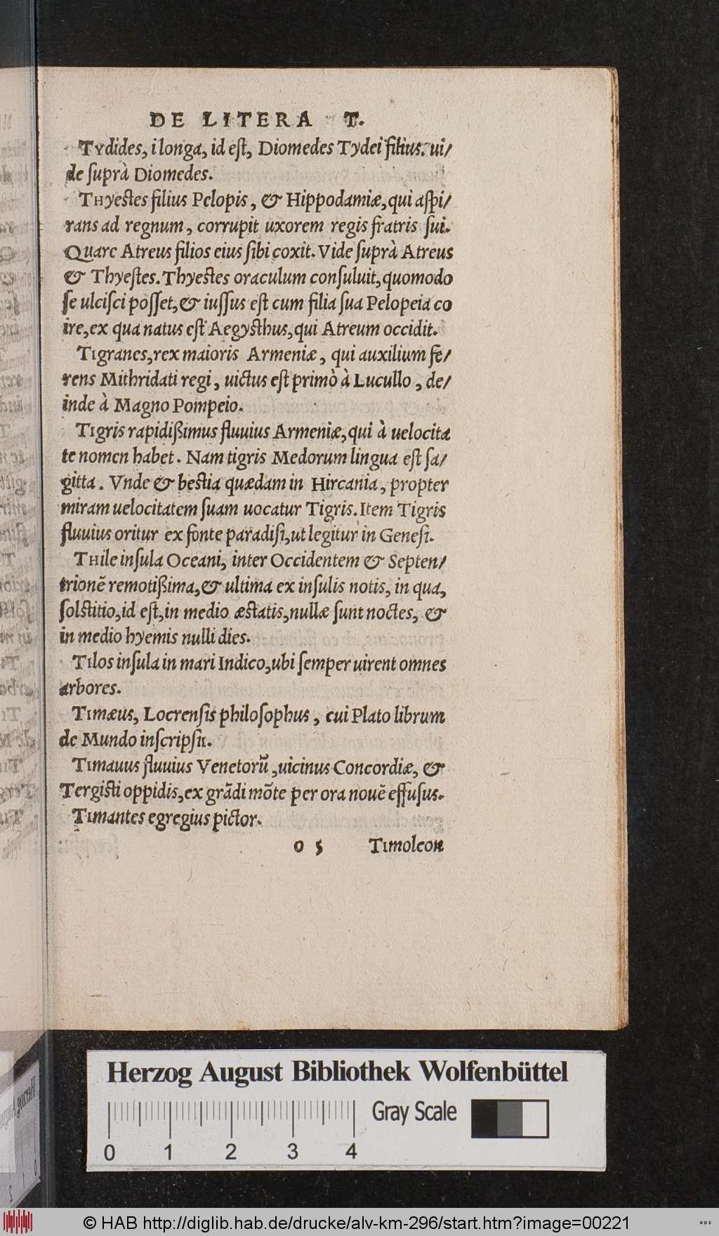 http://diglib.hab.de/drucke/alv-km-296/00221.jpg