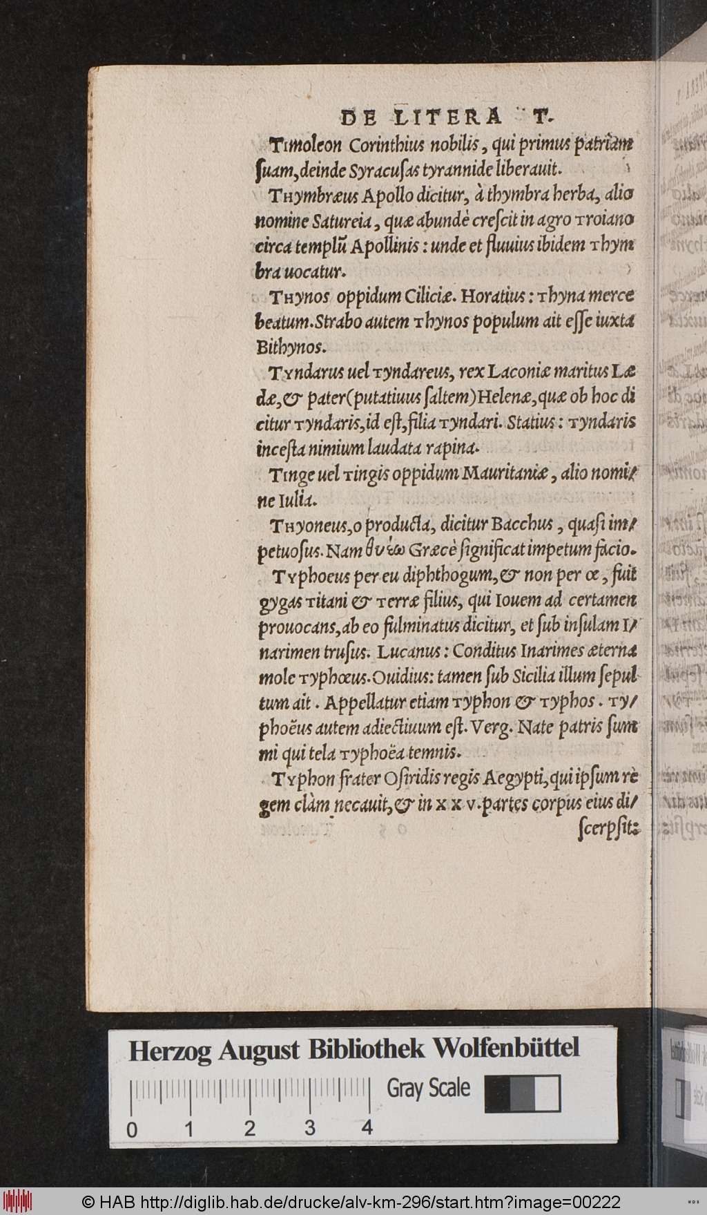 http://diglib.hab.de/drucke/alv-km-296/00222.jpg