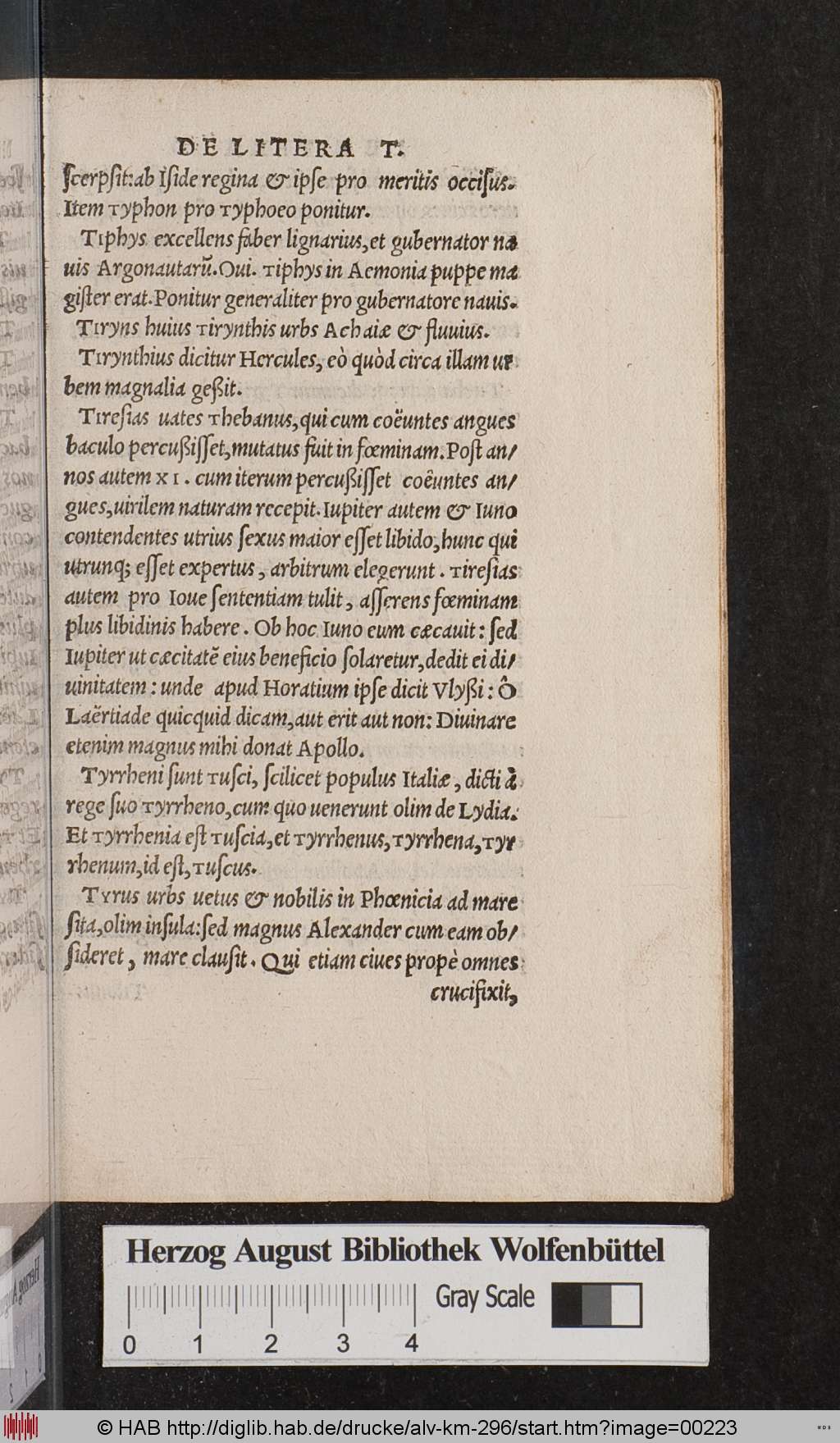 http://diglib.hab.de/drucke/alv-km-296/00223.jpg
