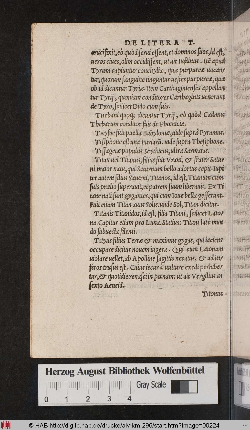 http://diglib.hab.de/drucke/alv-km-296/00224.jpg