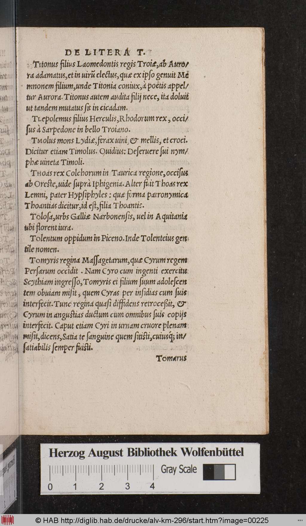 http://diglib.hab.de/drucke/alv-km-296/00225.jpg