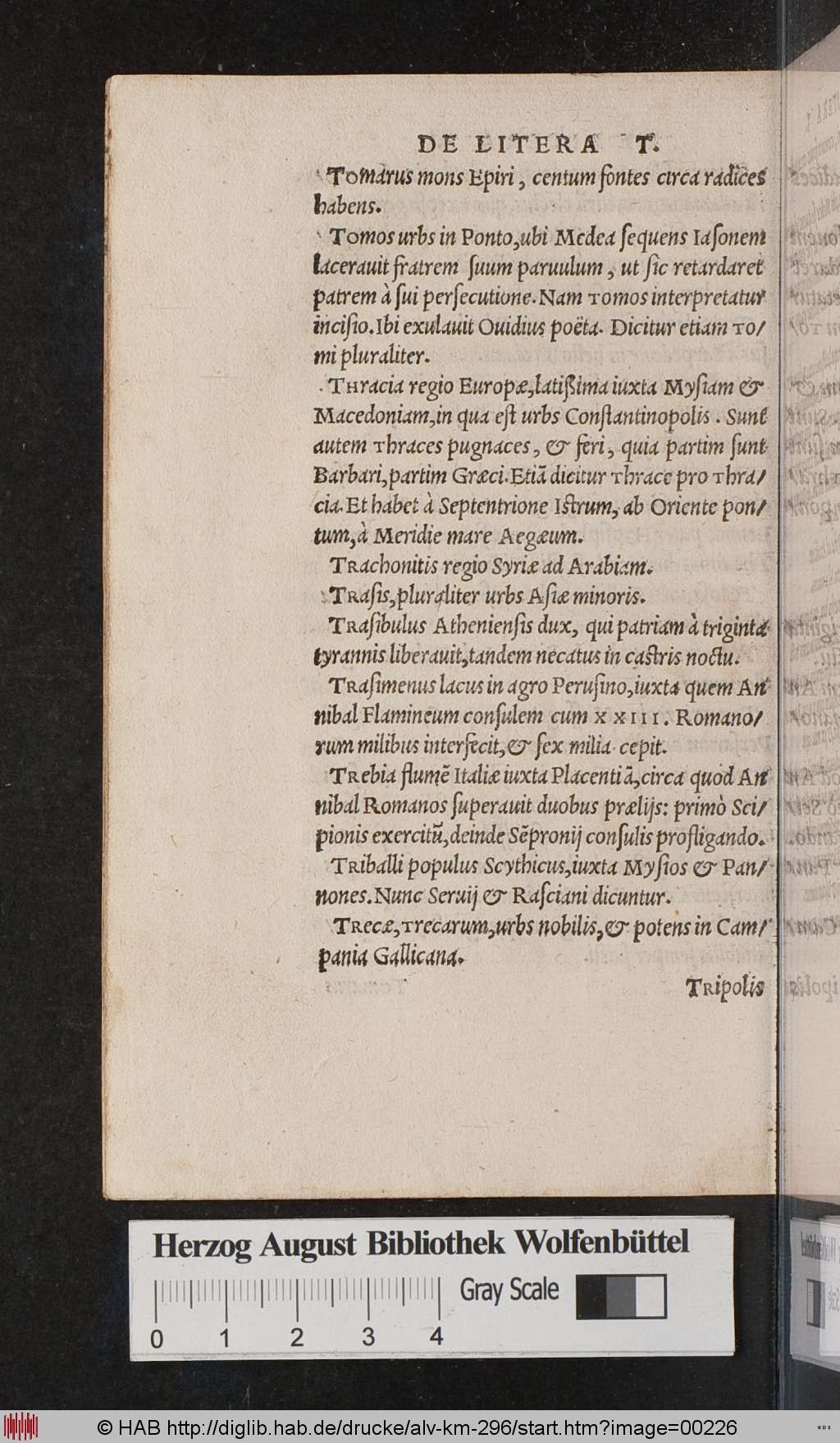 http://diglib.hab.de/drucke/alv-km-296/00226.jpg