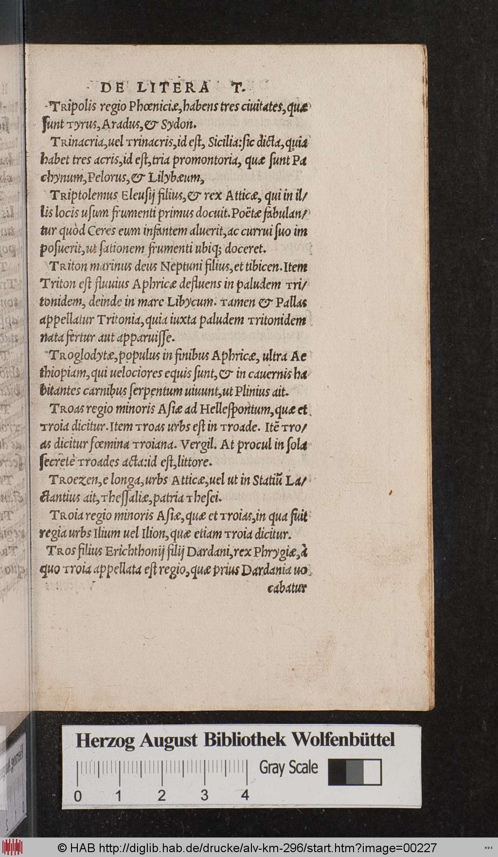 http://diglib.hab.de/drucke/alv-km-296/00227.jpg