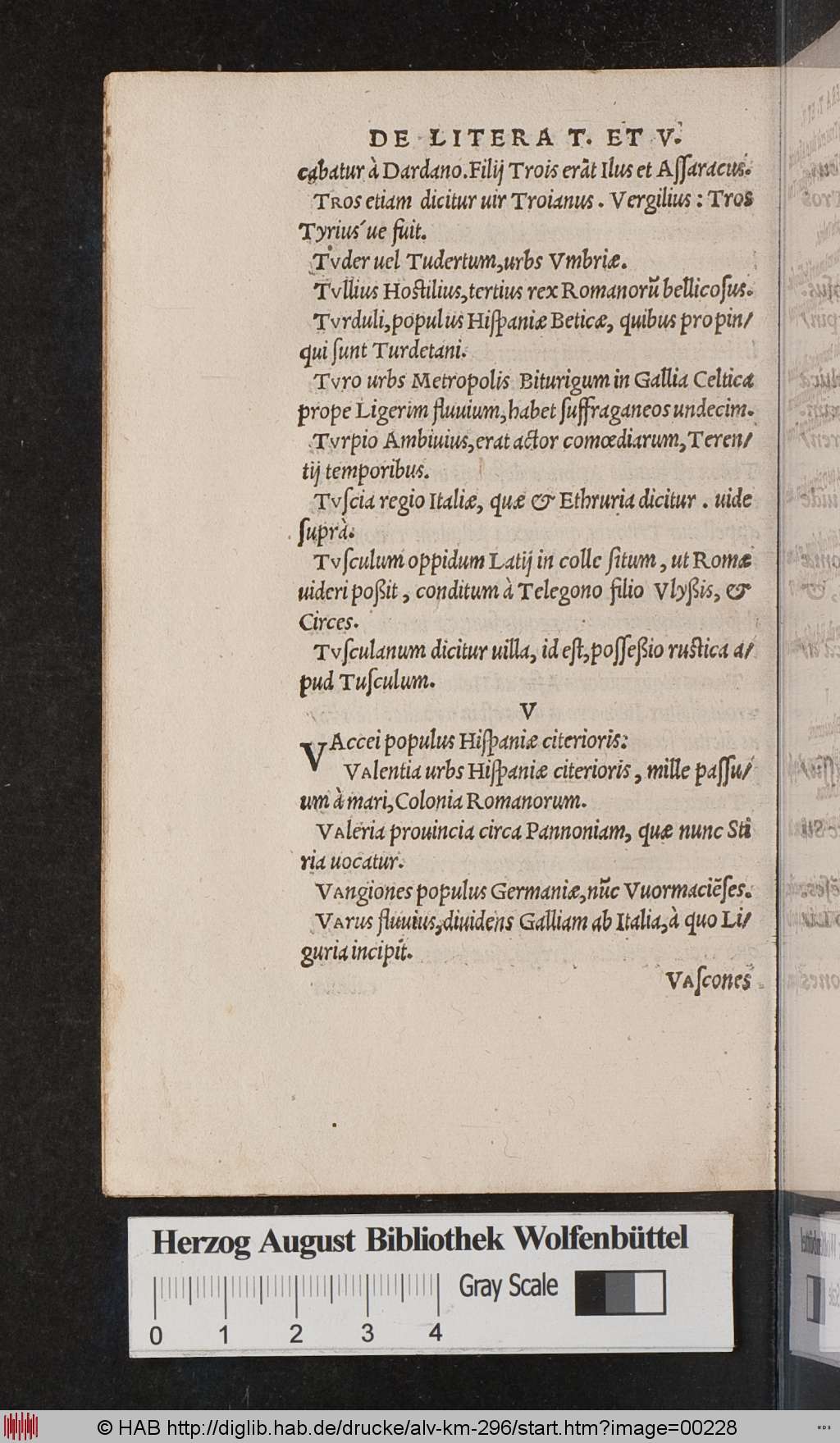 http://diglib.hab.de/drucke/alv-km-296/00228.jpg