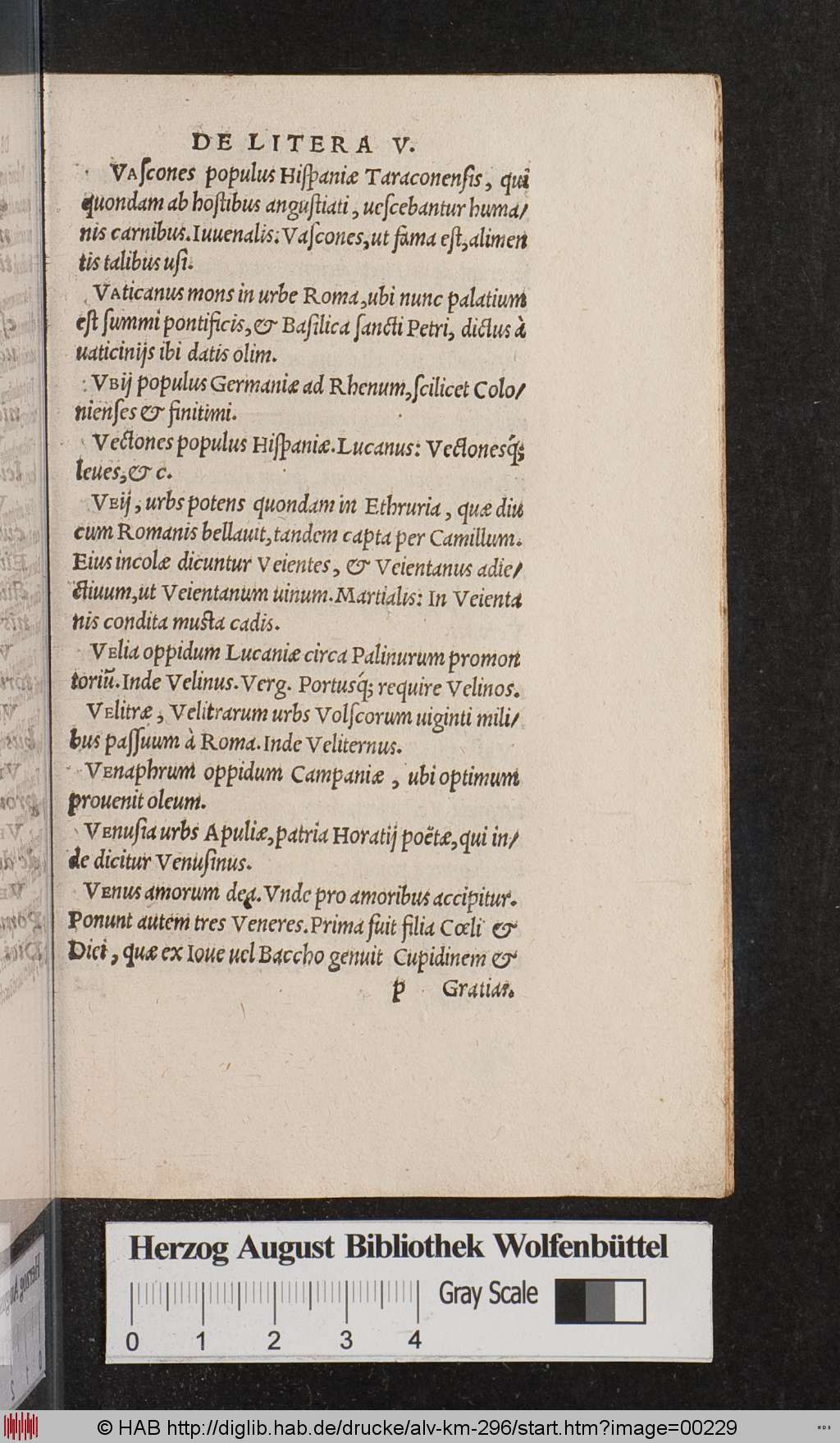 http://diglib.hab.de/drucke/alv-km-296/00229.jpg