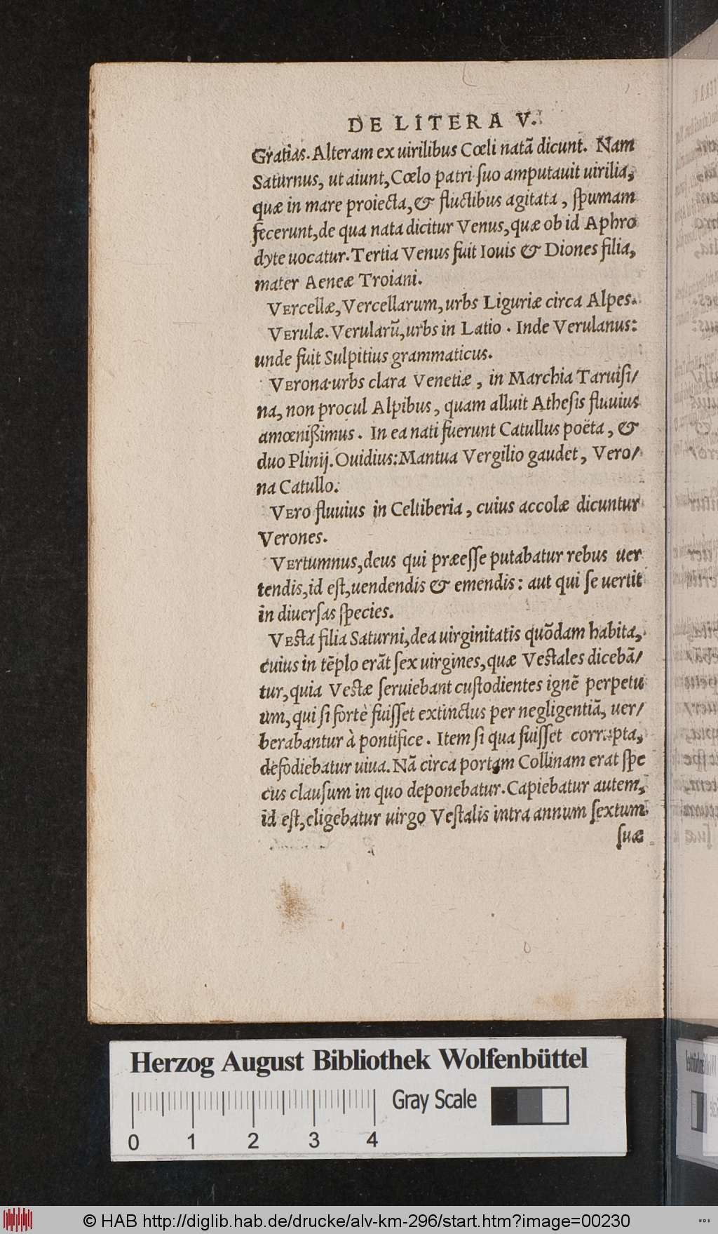 http://diglib.hab.de/drucke/alv-km-296/00230.jpg