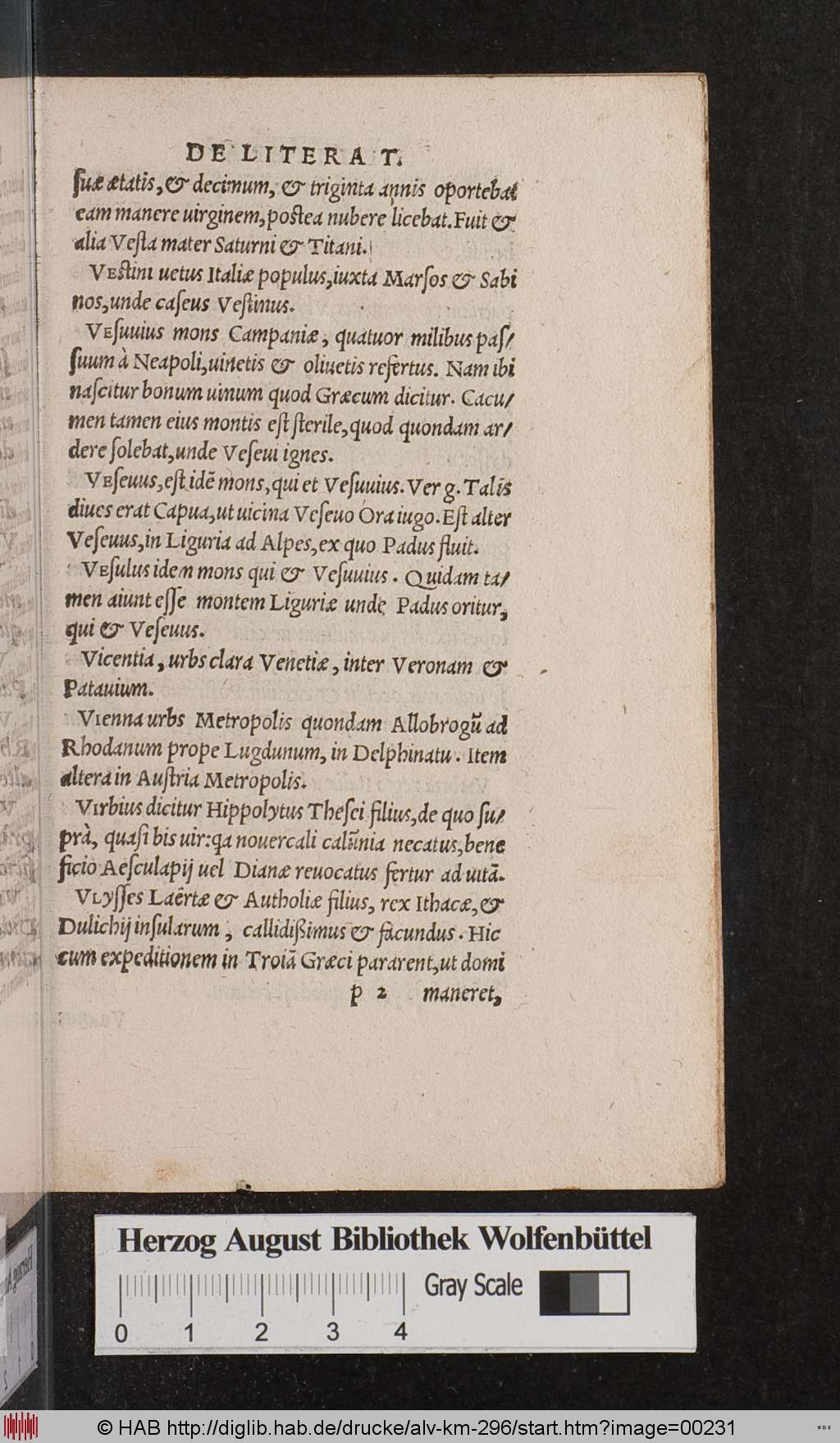 http://diglib.hab.de/drucke/alv-km-296/00231.jpg