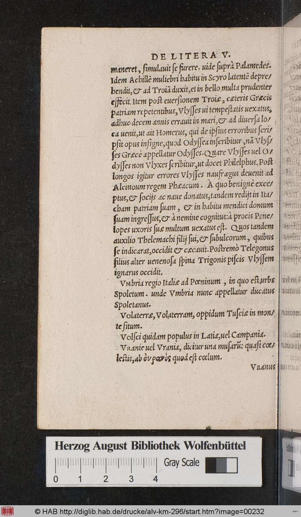 http://diglib.hab.de/drucke/alv-km-296/00232.jpg