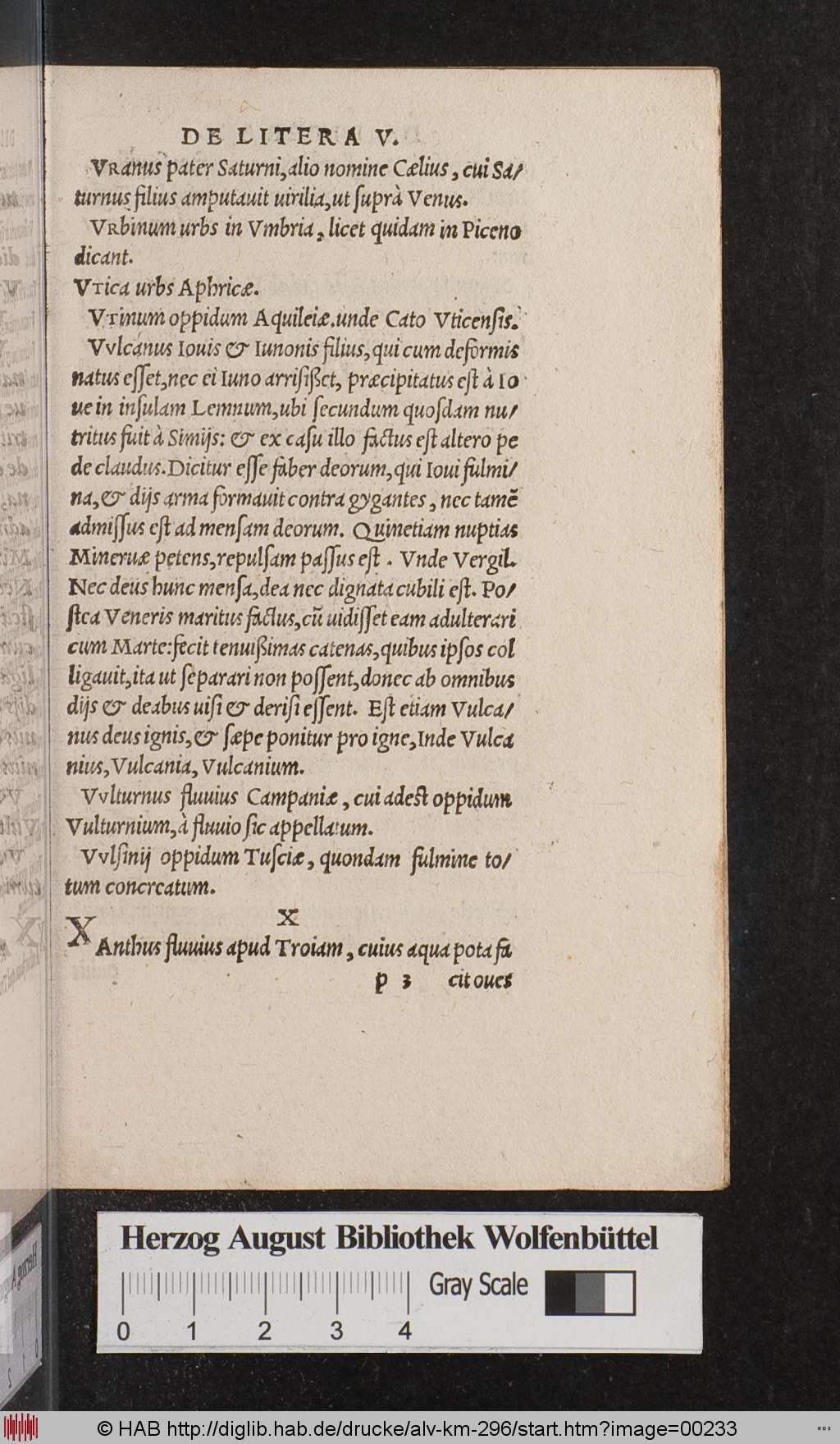 http://diglib.hab.de/drucke/alv-km-296/00233.jpg