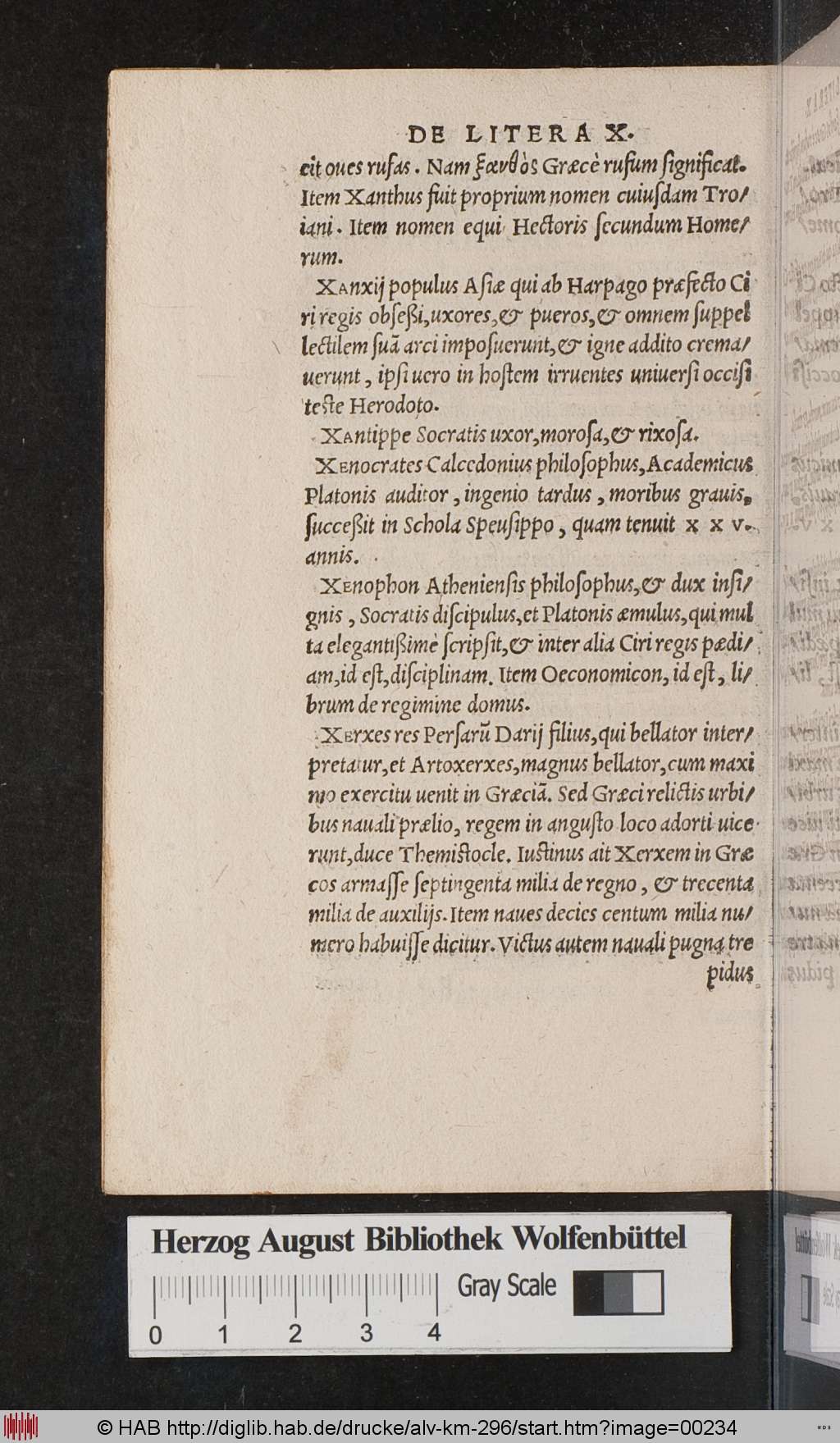 http://diglib.hab.de/drucke/alv-km-296/00234.jpg