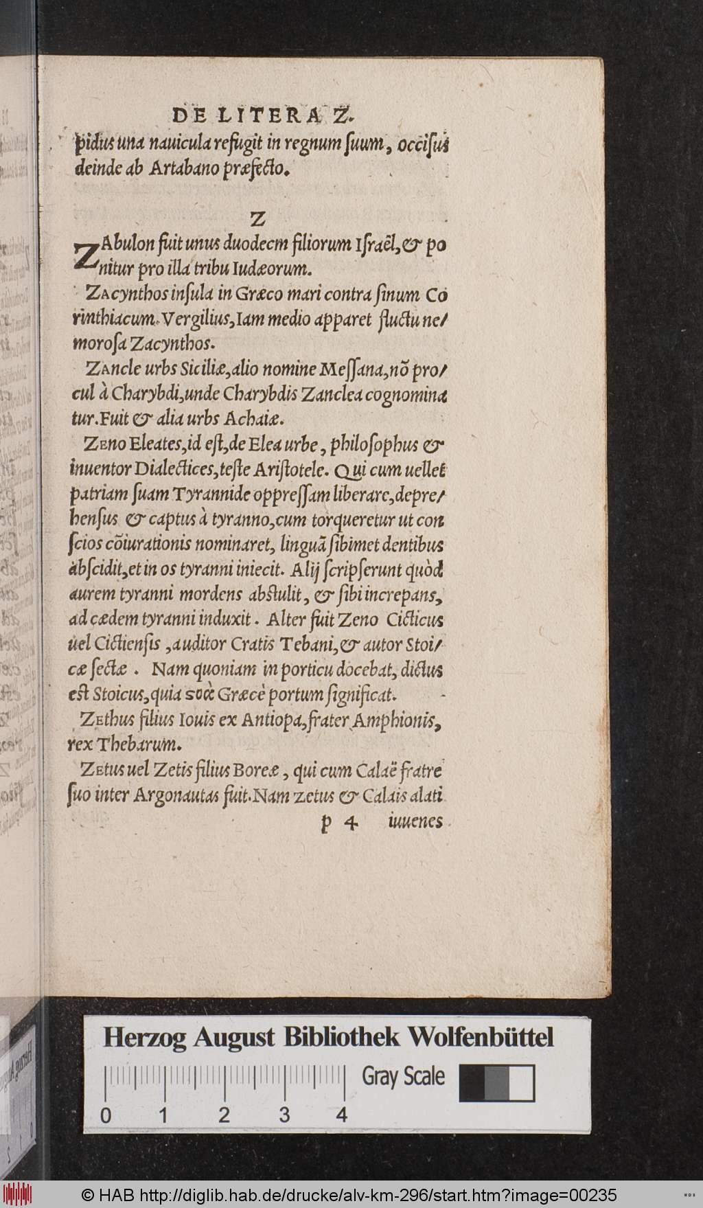 http://diglib.hab.de/drucke/alv-km-296/00235.jpg