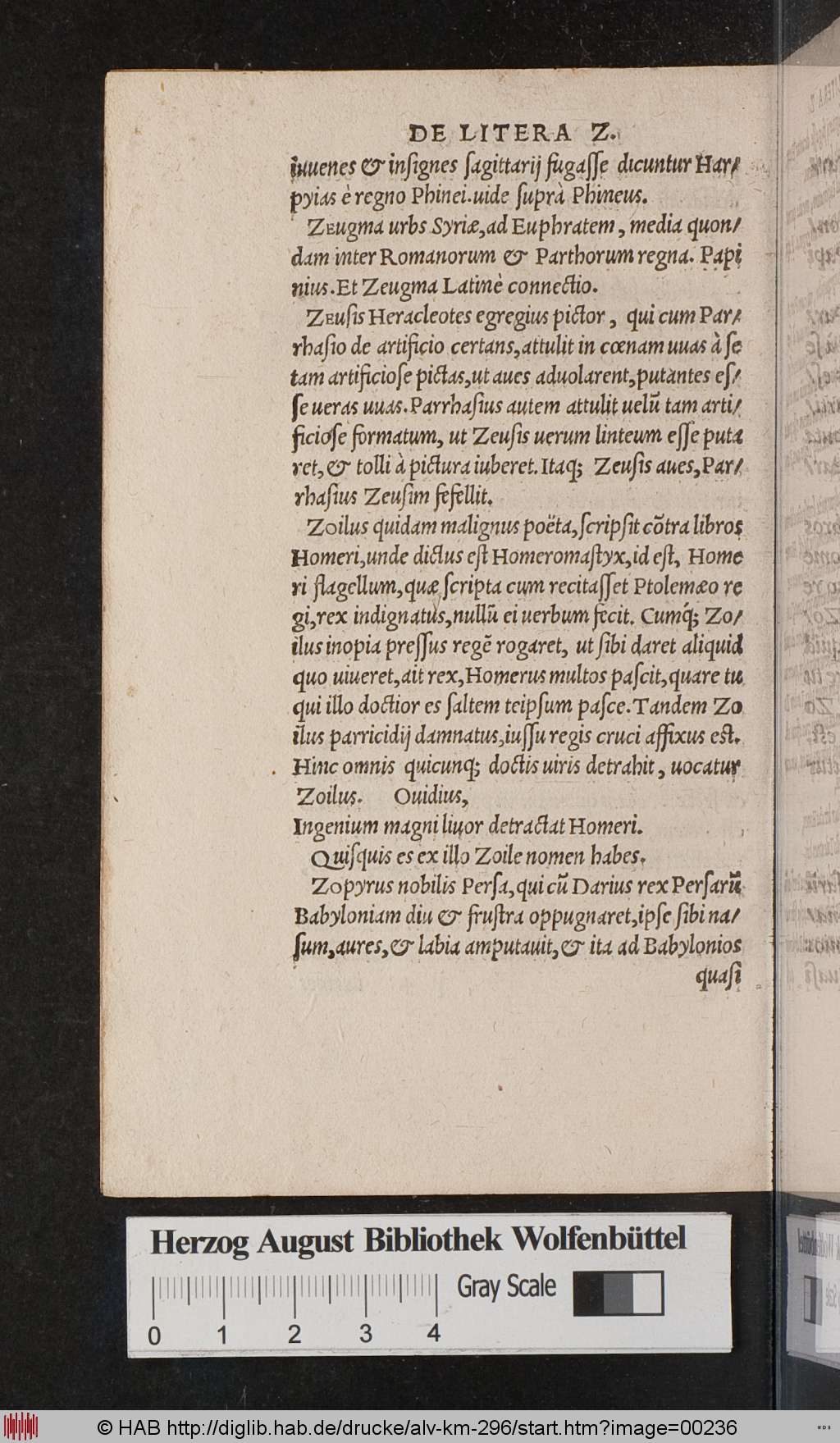 http://diglib.hab.de/drucke/alv-km-296/00236.jpg