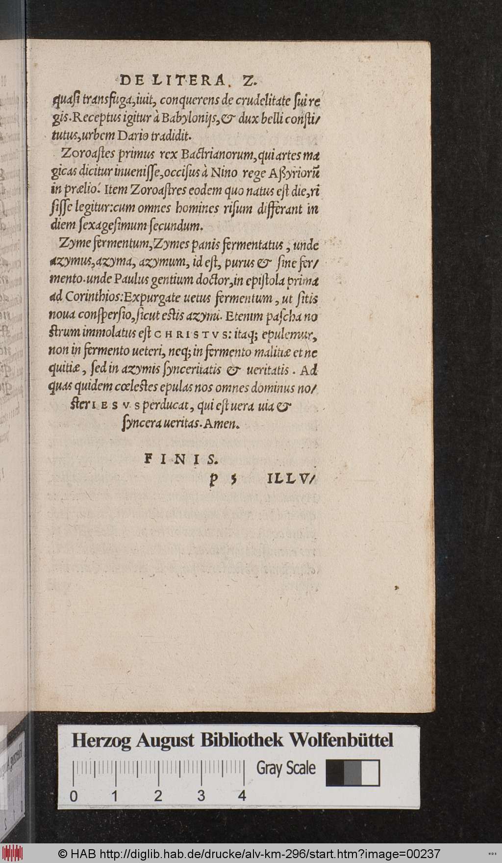 http://diglib.hab.de/drucke/alv-km-296/00237.jpg
