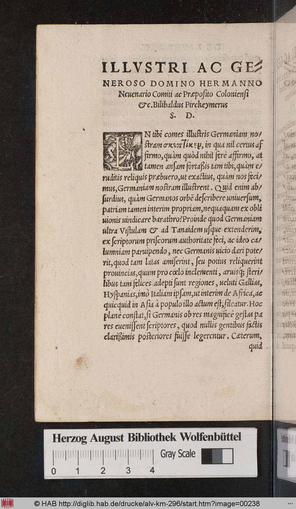 http://diglib.hab.de/drucke/alv-km-296/00238.jpg
