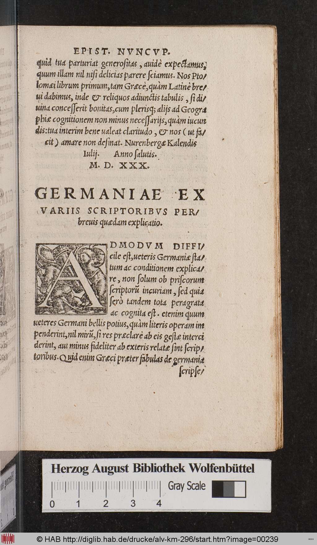 http://diglib.hab.de/drucke/alv-km-296/00239.jpg