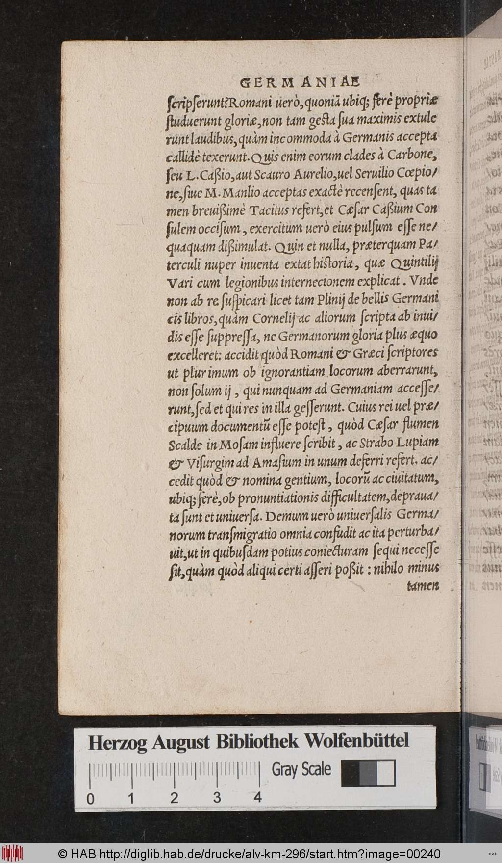 http://diglib.hab.de/drucke/alv-km-296/00240.jpg