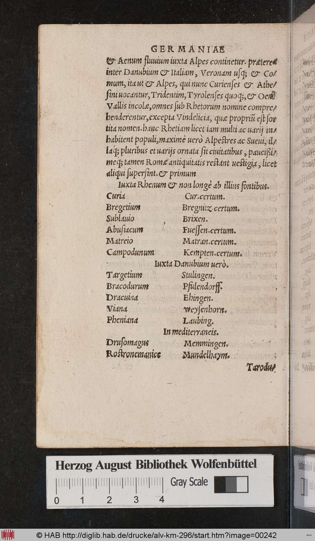 http://diglib.hab.de/drucke/alv-km-296/00242.jpg