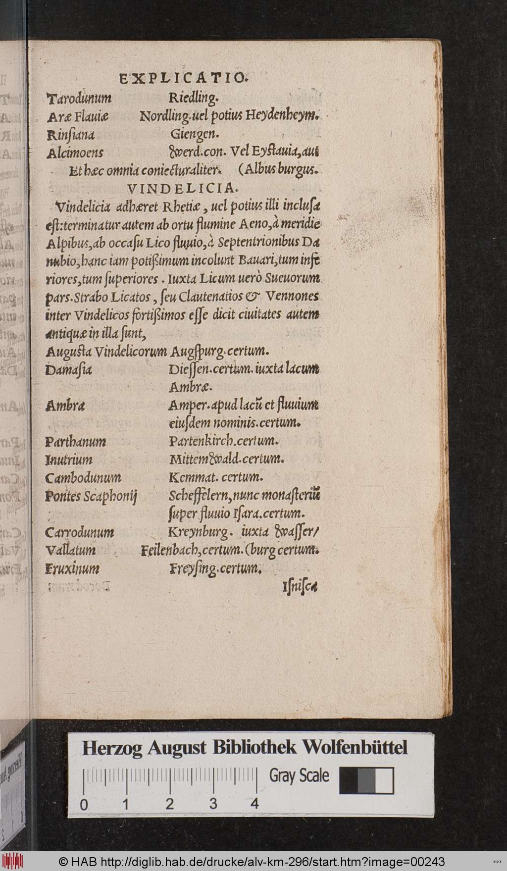 http://diglib.hab.de/drucke/alv-km-296/00243.jpg