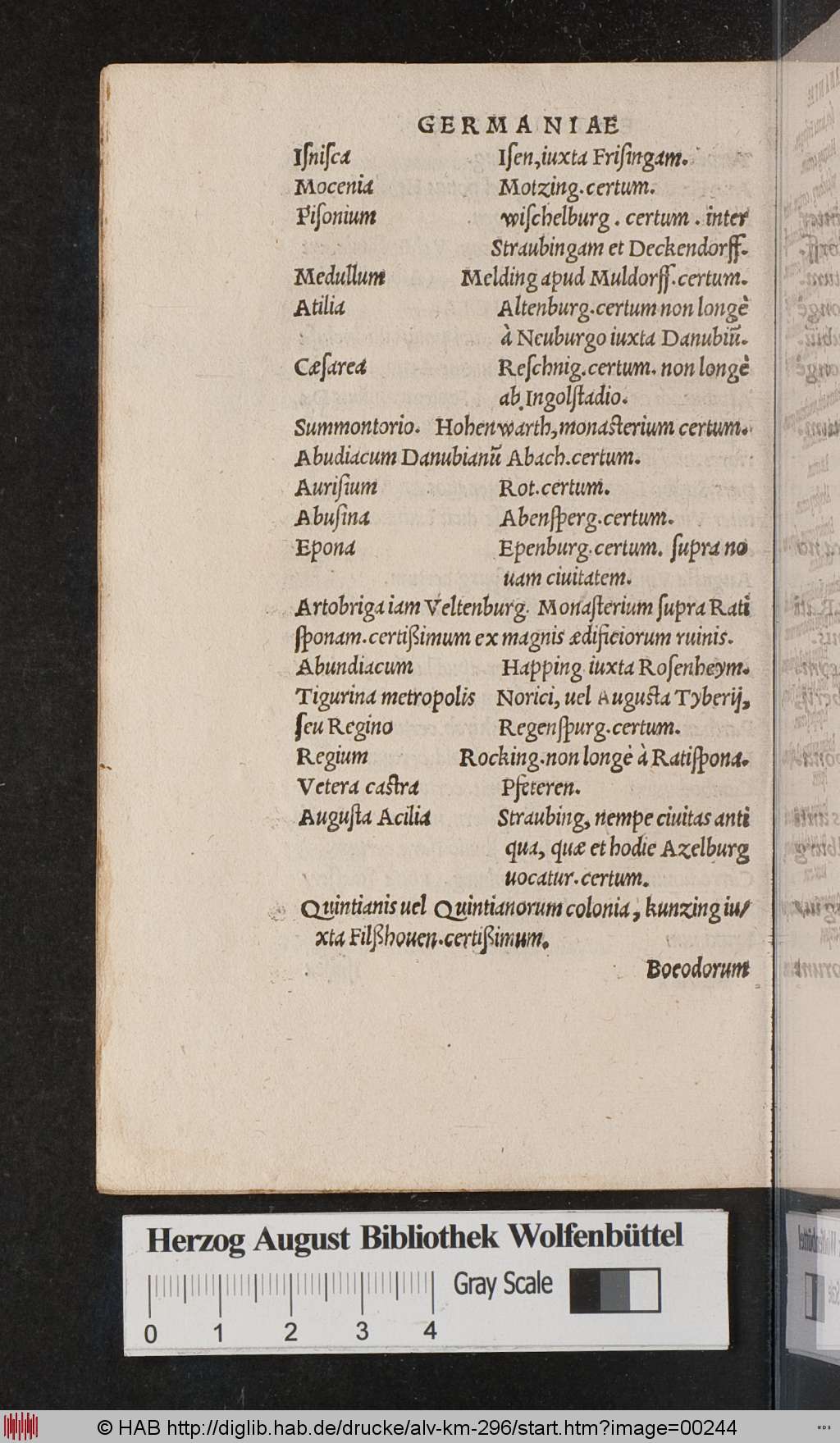 http://diglib.hab.de/drucke/alv-km-296/00244.jpg