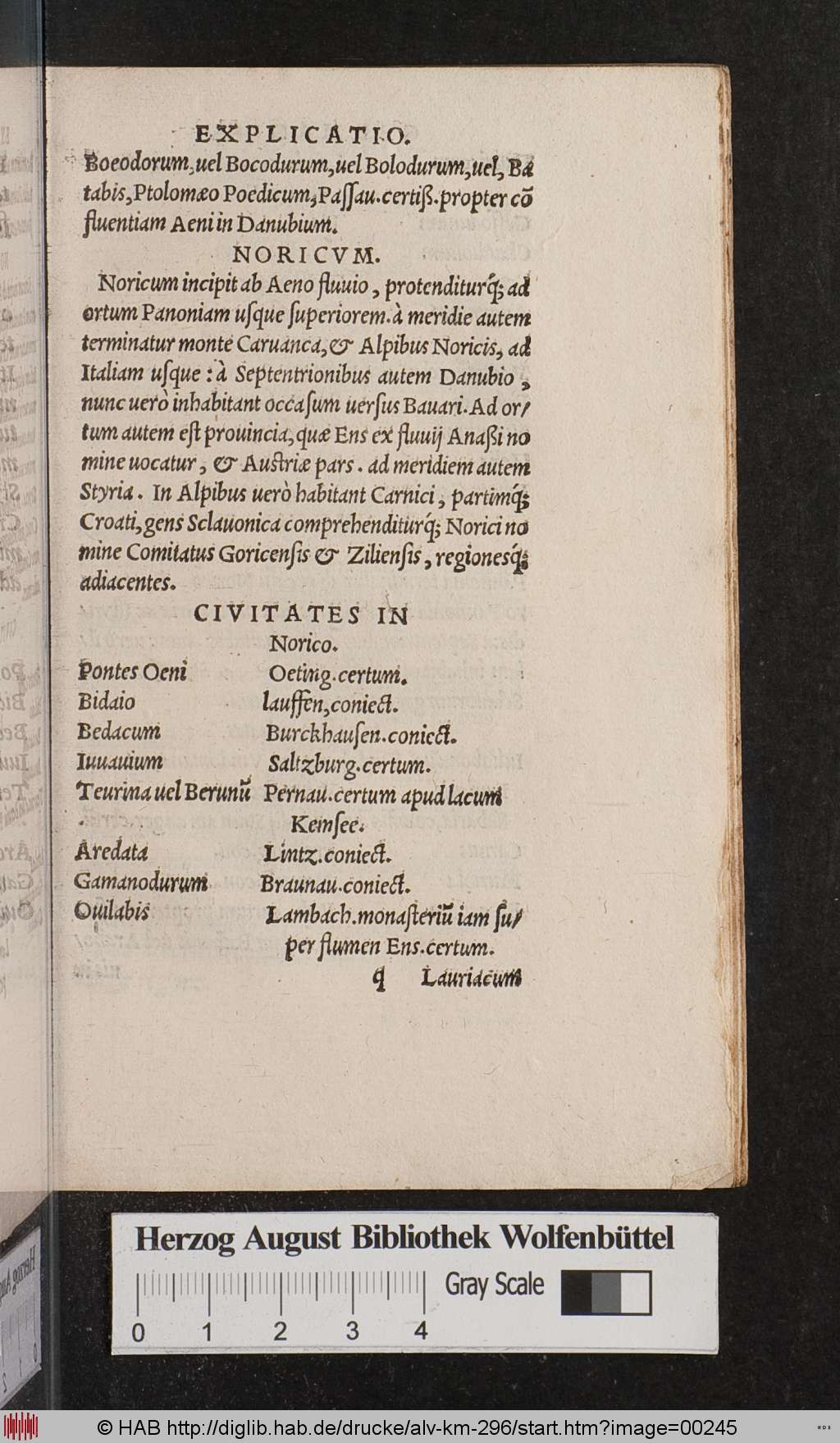 http://diglib.hab.de/drucke/alv-km-296/00245.jpg