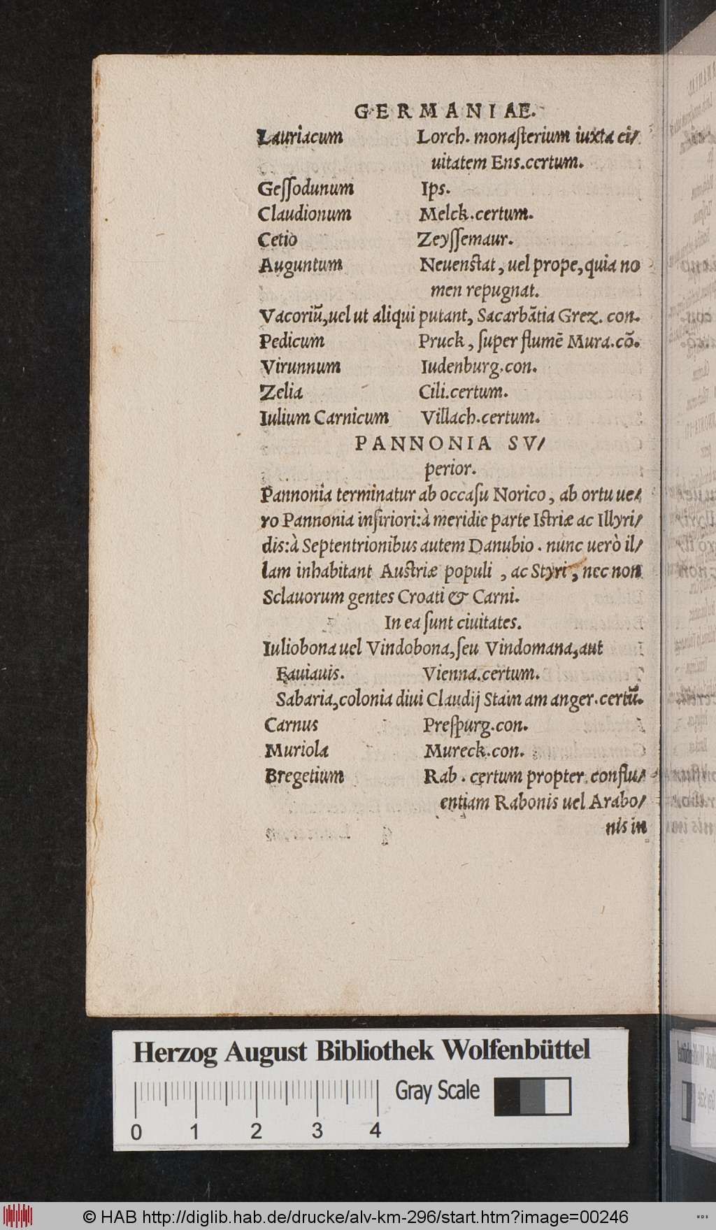 http://diglib.hab.de/drucke/alv-km-296/00246.jpg