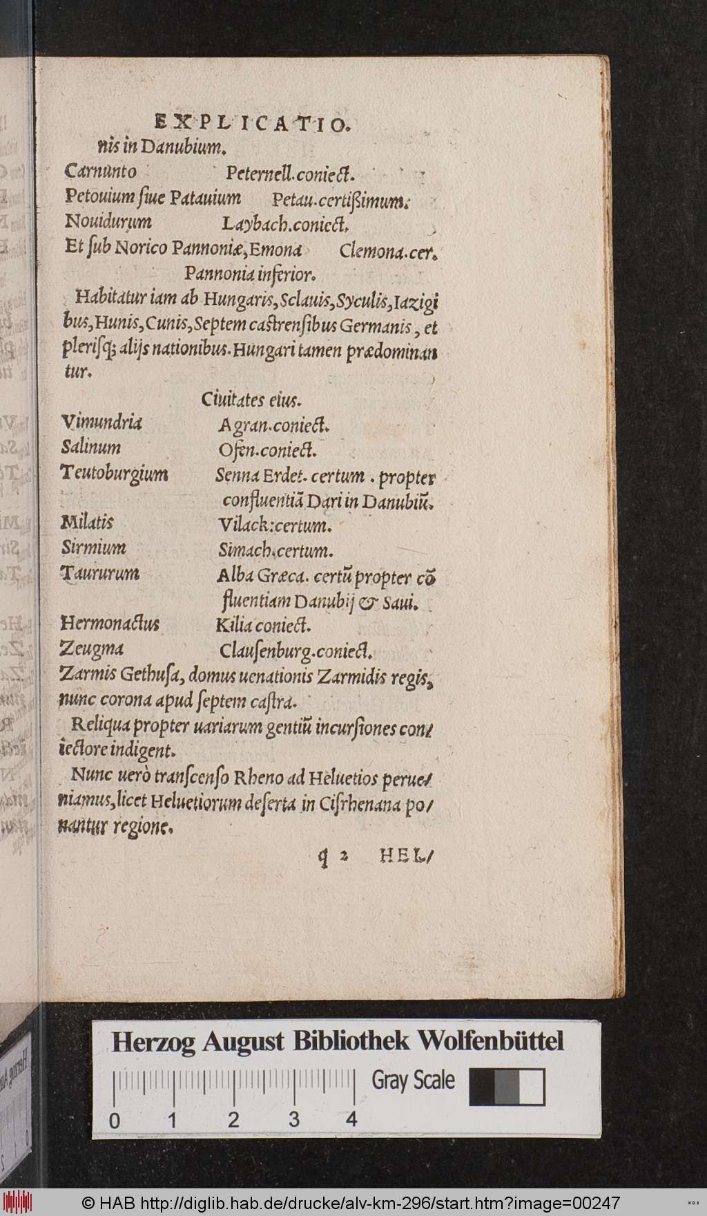 http://diglib.hab.de/drucke/alv-km-296/00247.jpg