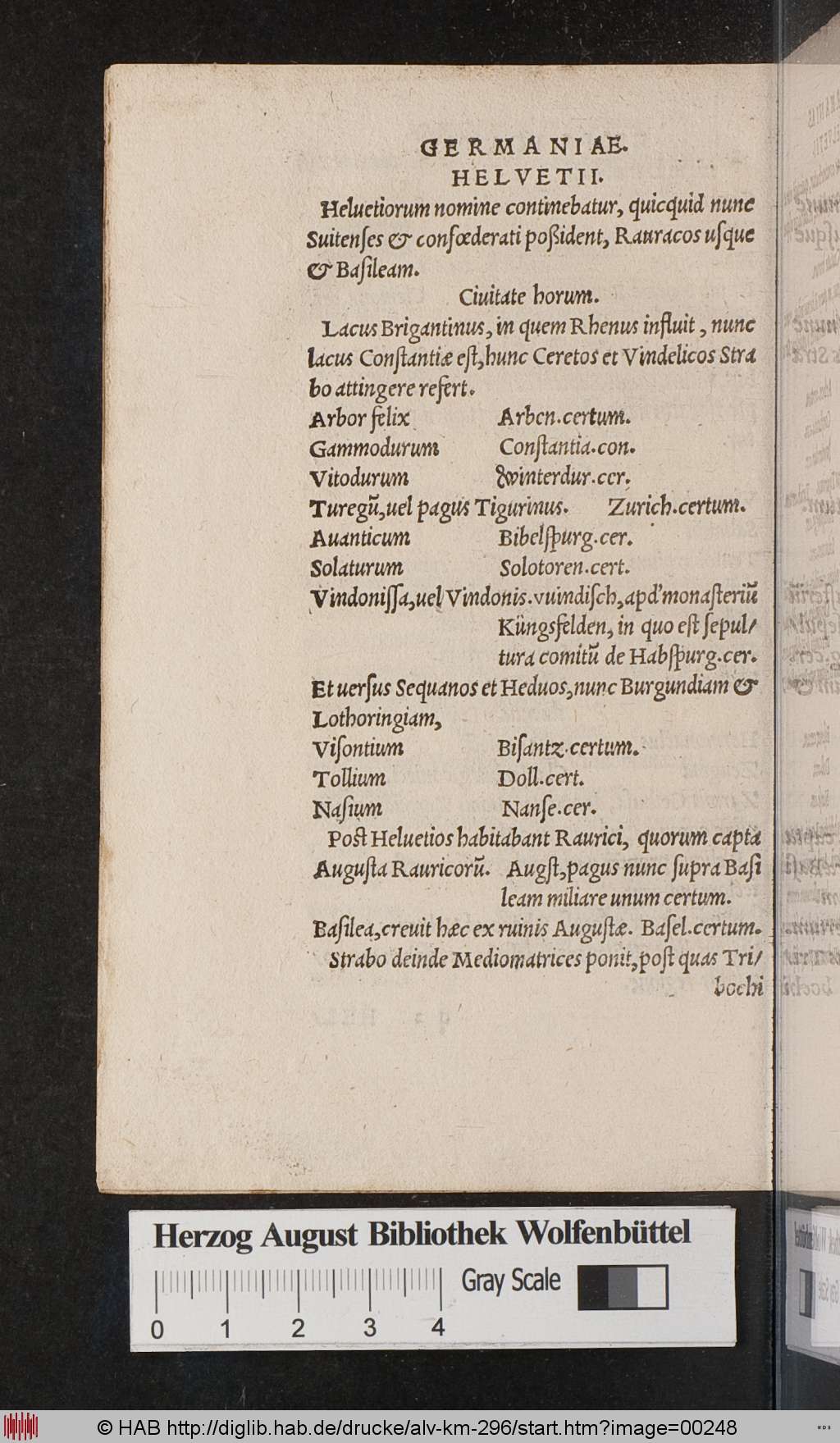 http://diglib.hab.de/drucke/alv-km-296/00248.jpg