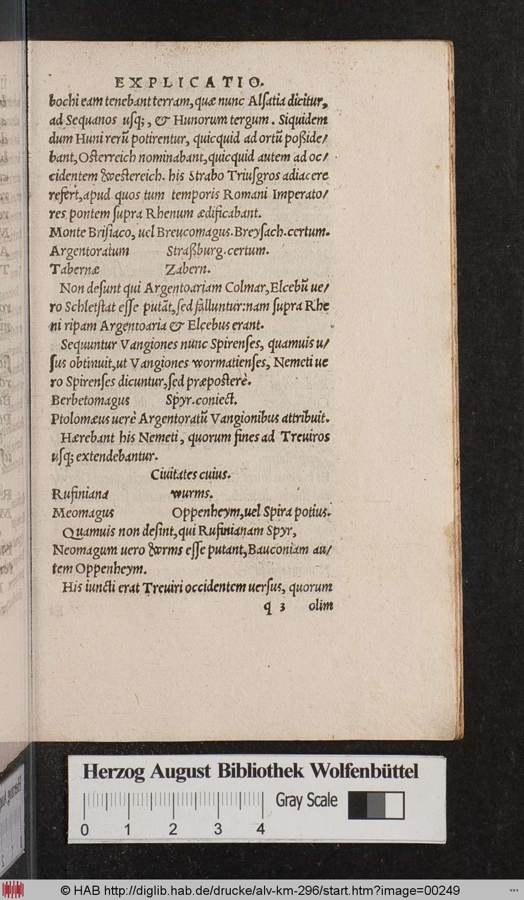 http://diglib.hab.de/drucke/alv-km-296/00249.jpg