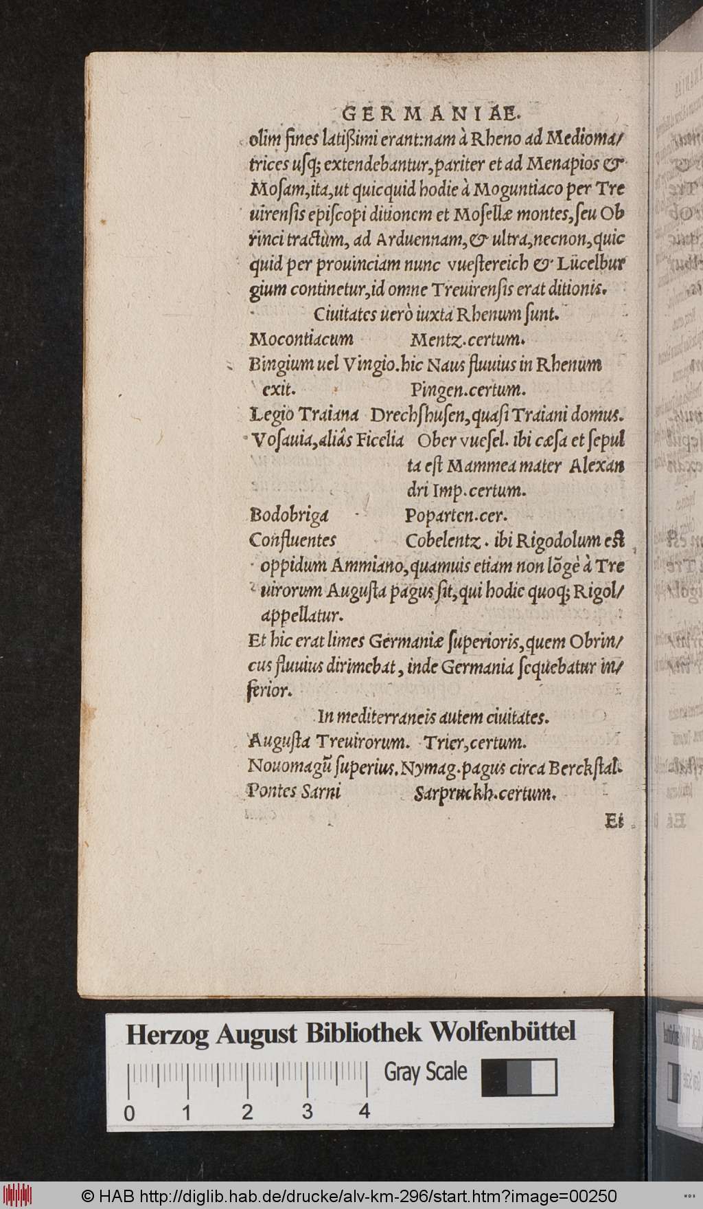 http://diglib.hab.de/drucke/alv-km-296/00250.jpg