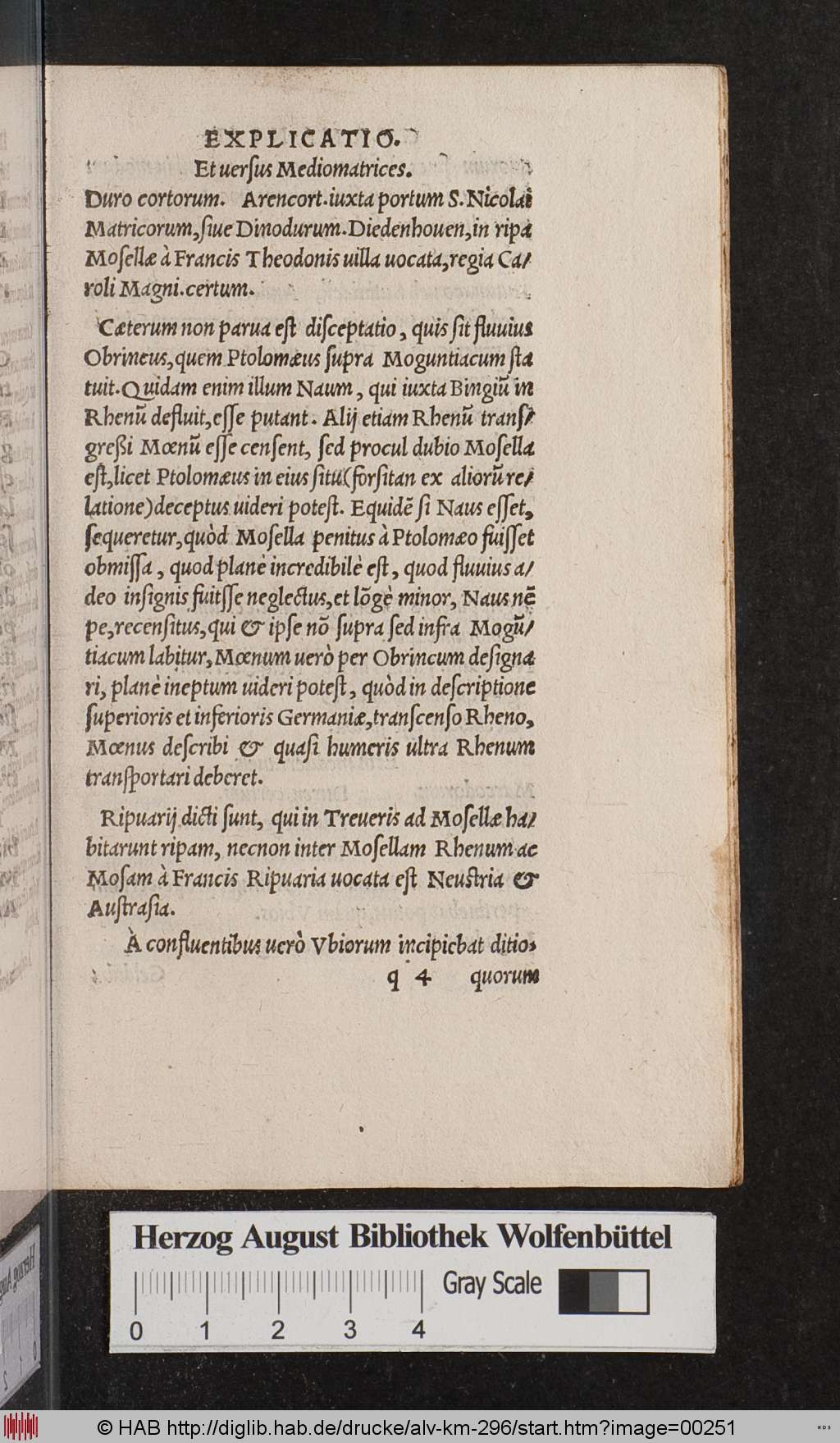 http://diglib.hab.de/drucke/alv-km-296/00251.jpg