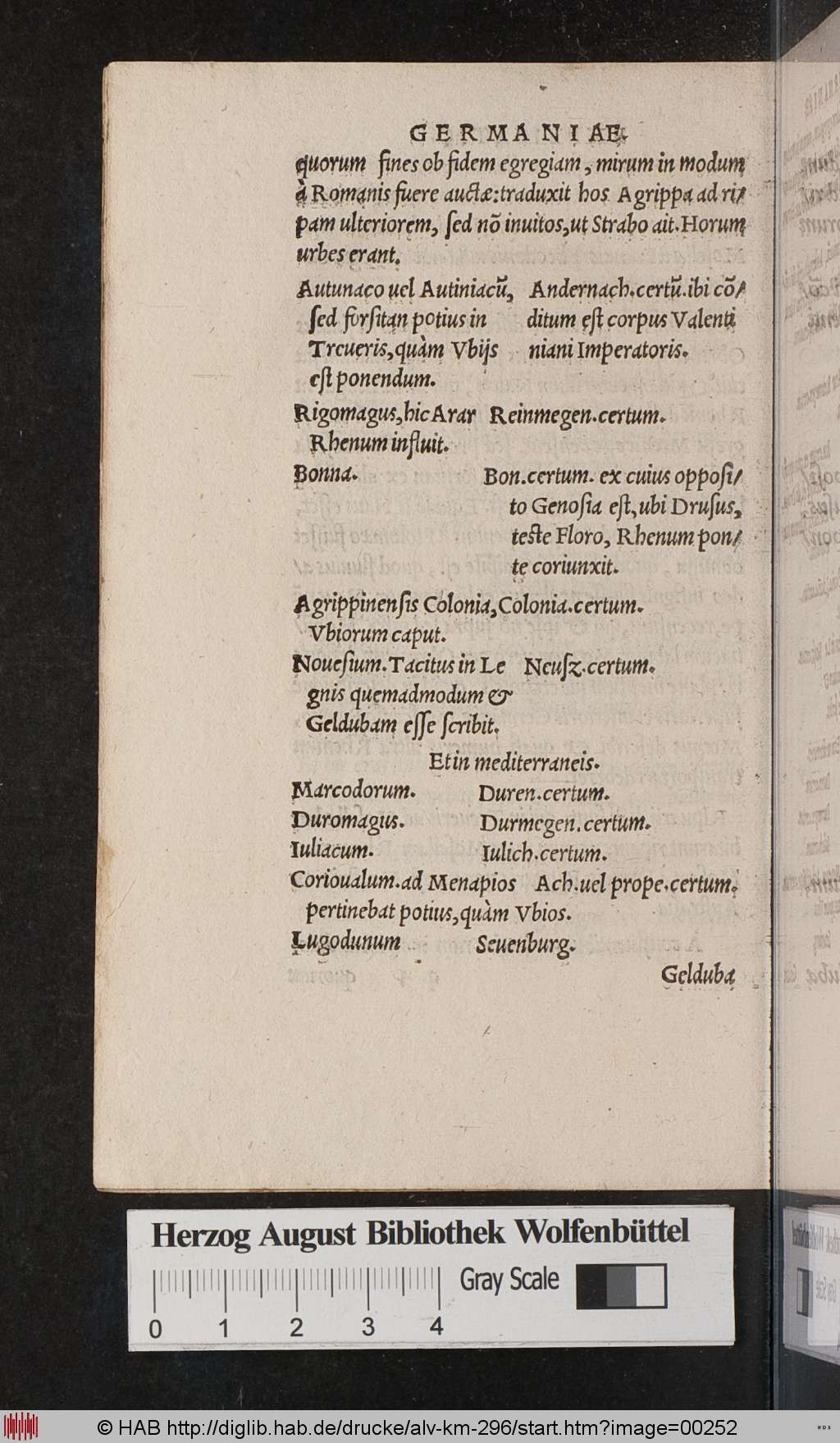 http://diglib.hab.de/drucke/alv-km-296/00252.jpg