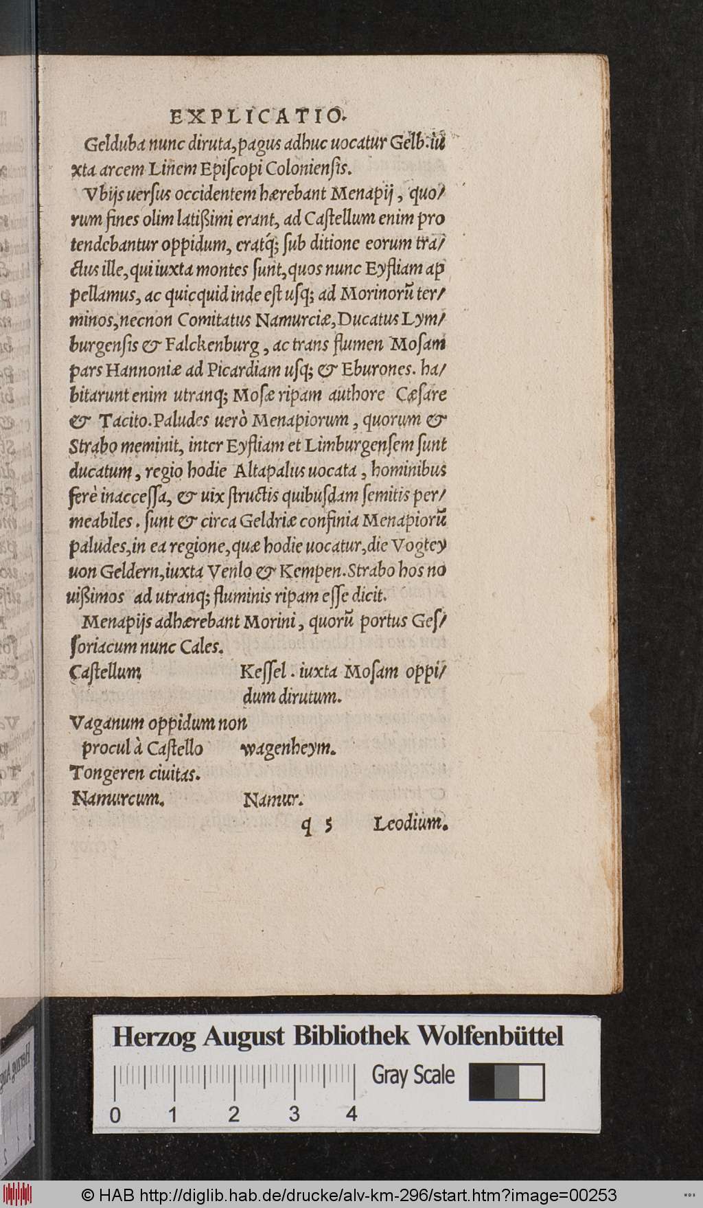 http://diglib.hab.de/drucke/alv-km-296/00253.jpg