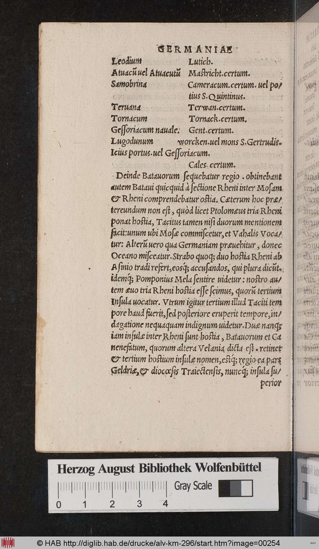 http://diglib.hab.de/drucke/alv-km-296/00254.jpg