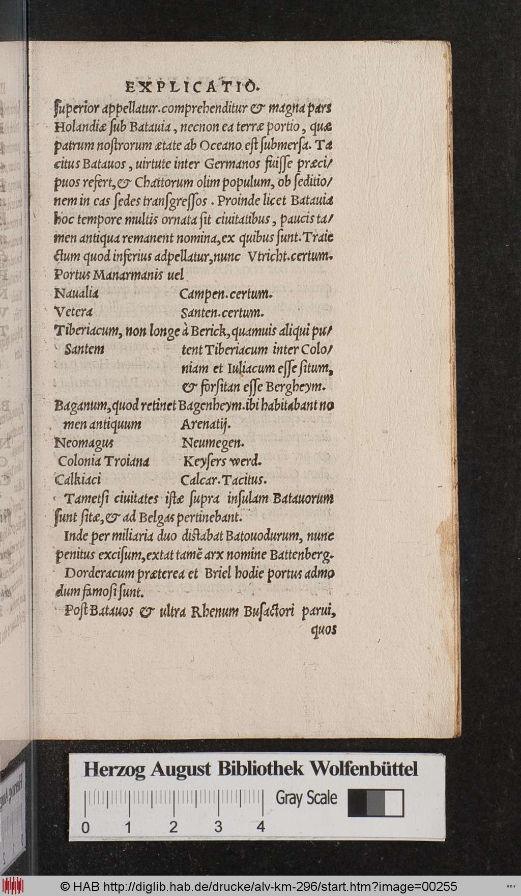 http://diglib.hab.de/drucke/alv-km-296/00255.jpg