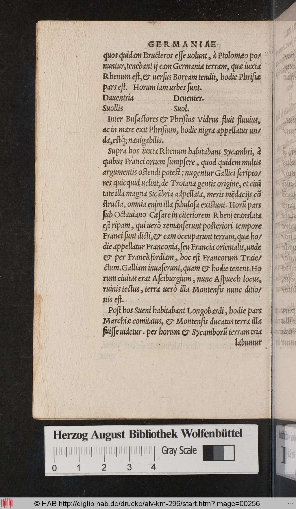 http://diglib.hab.de/drucke/alv-km-296/00256.jpg