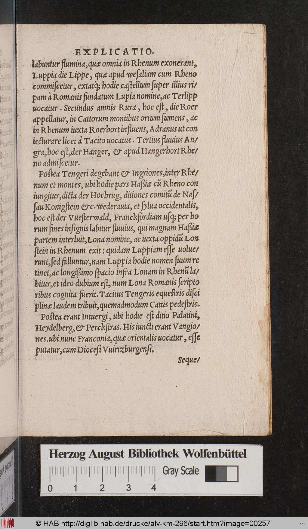 http://diglib.hab.de/drucke/alv-km-296/00257.jpg