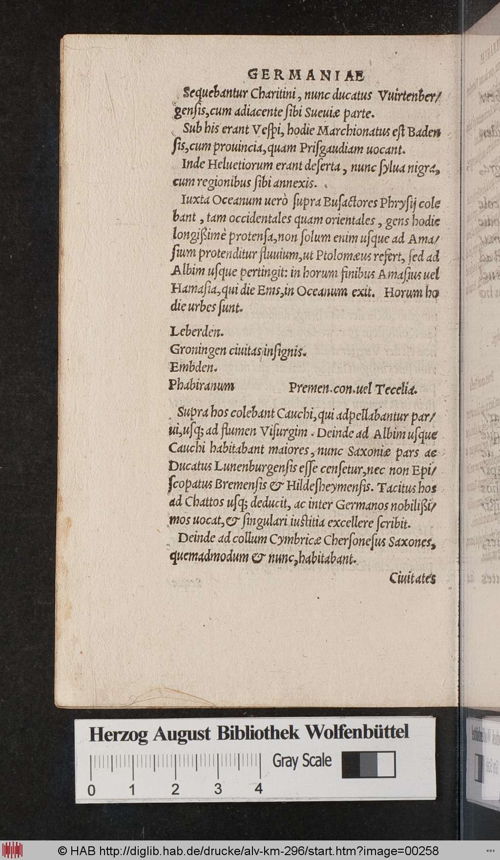 http://diglib.hab.de/drucke/alv-km-296/00258.jpg