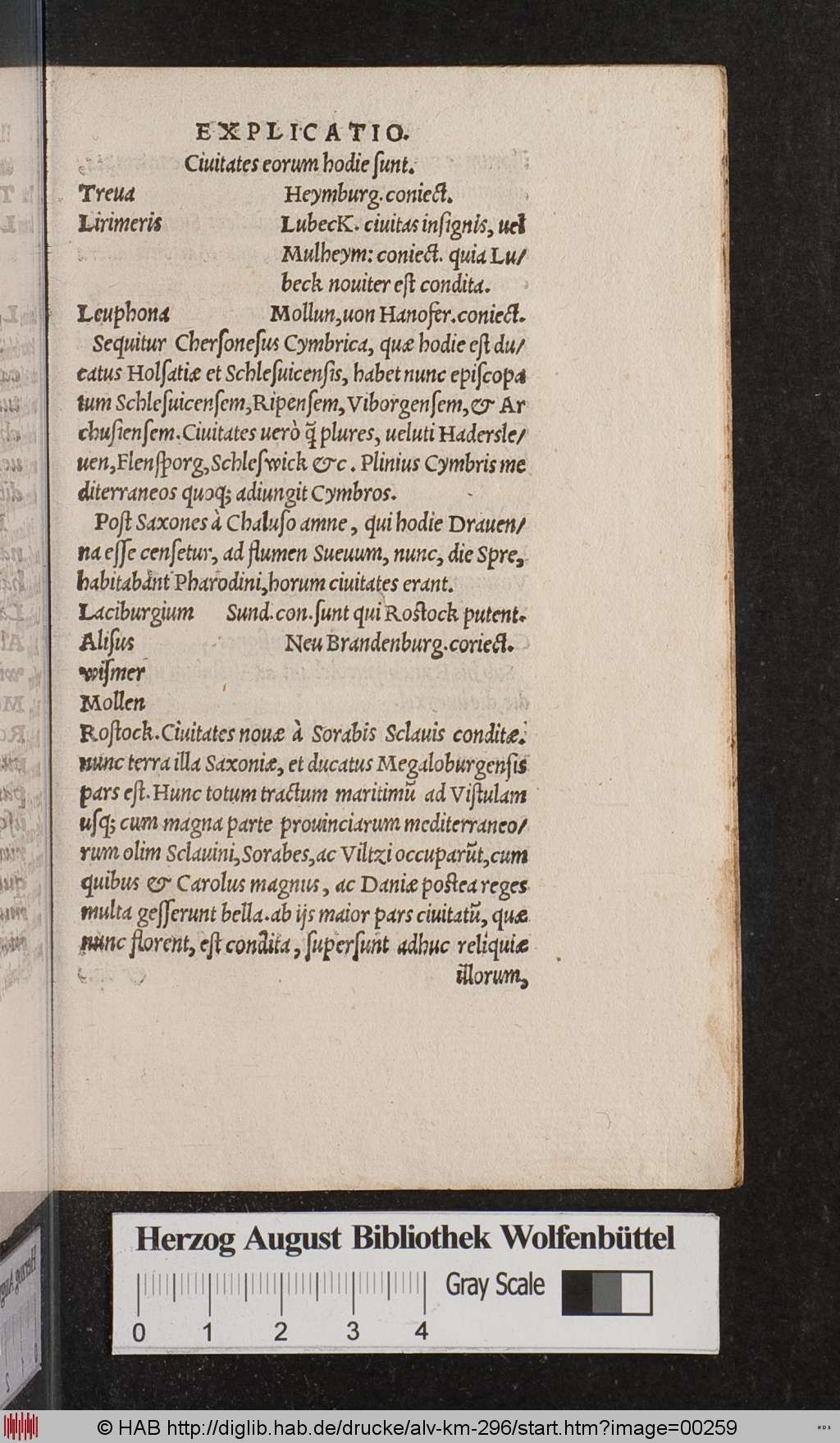 http://diglib.hab.de/drucke/alv-km-296/00259.jpg