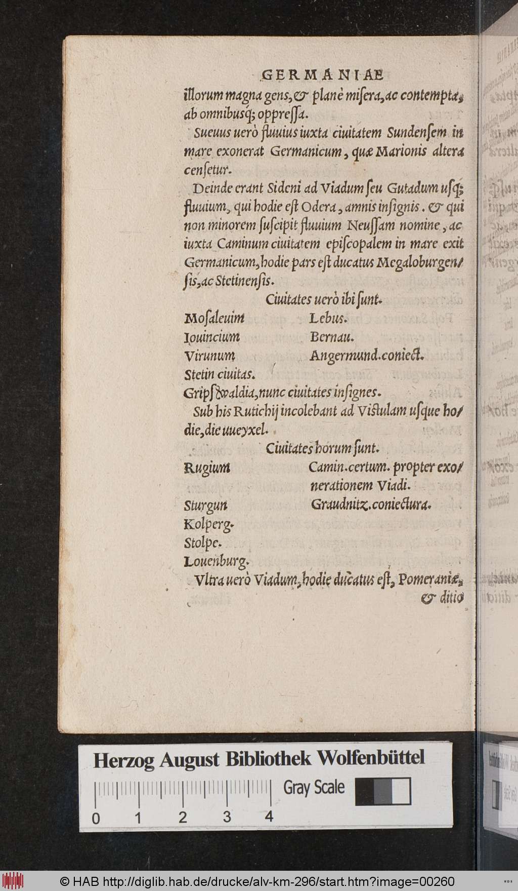 http://diglib.hab.de/drucke/alv-km-296/00260.jpg