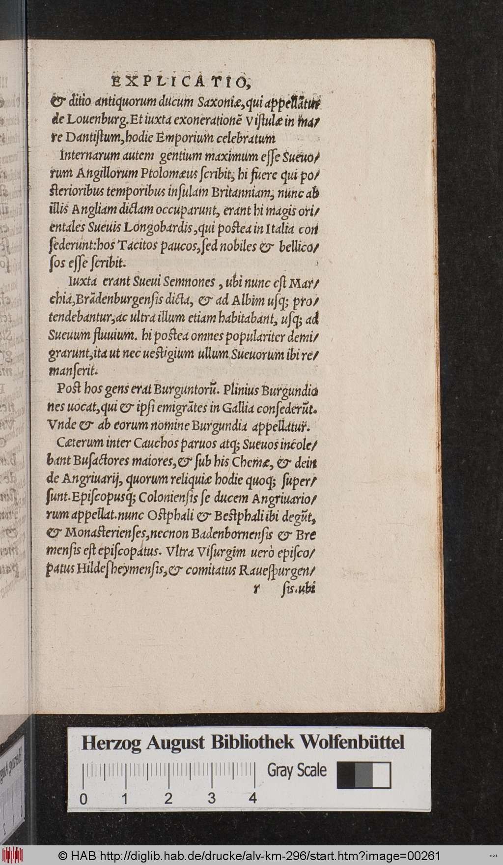 http://diglib.hab.de/drucke/alv-km-296/00261.jpg