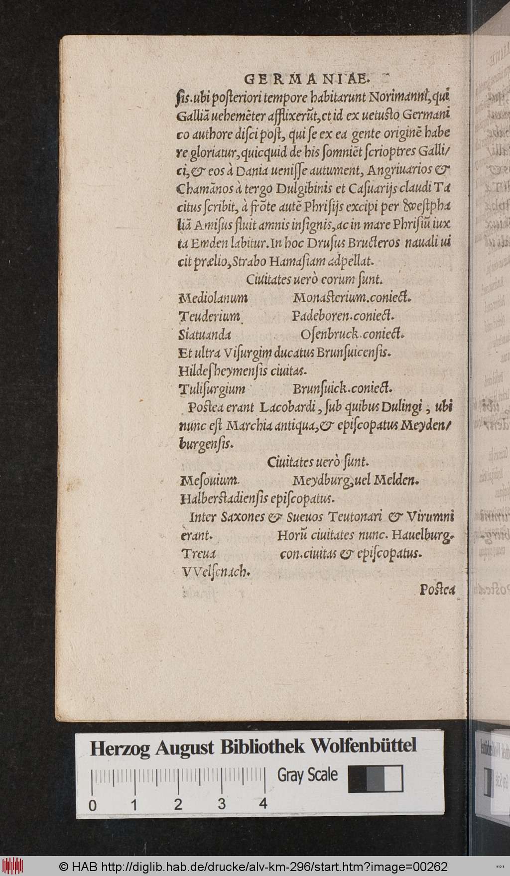 http://diglib.hab.de/drucke/alv-km-296/00262.jpg